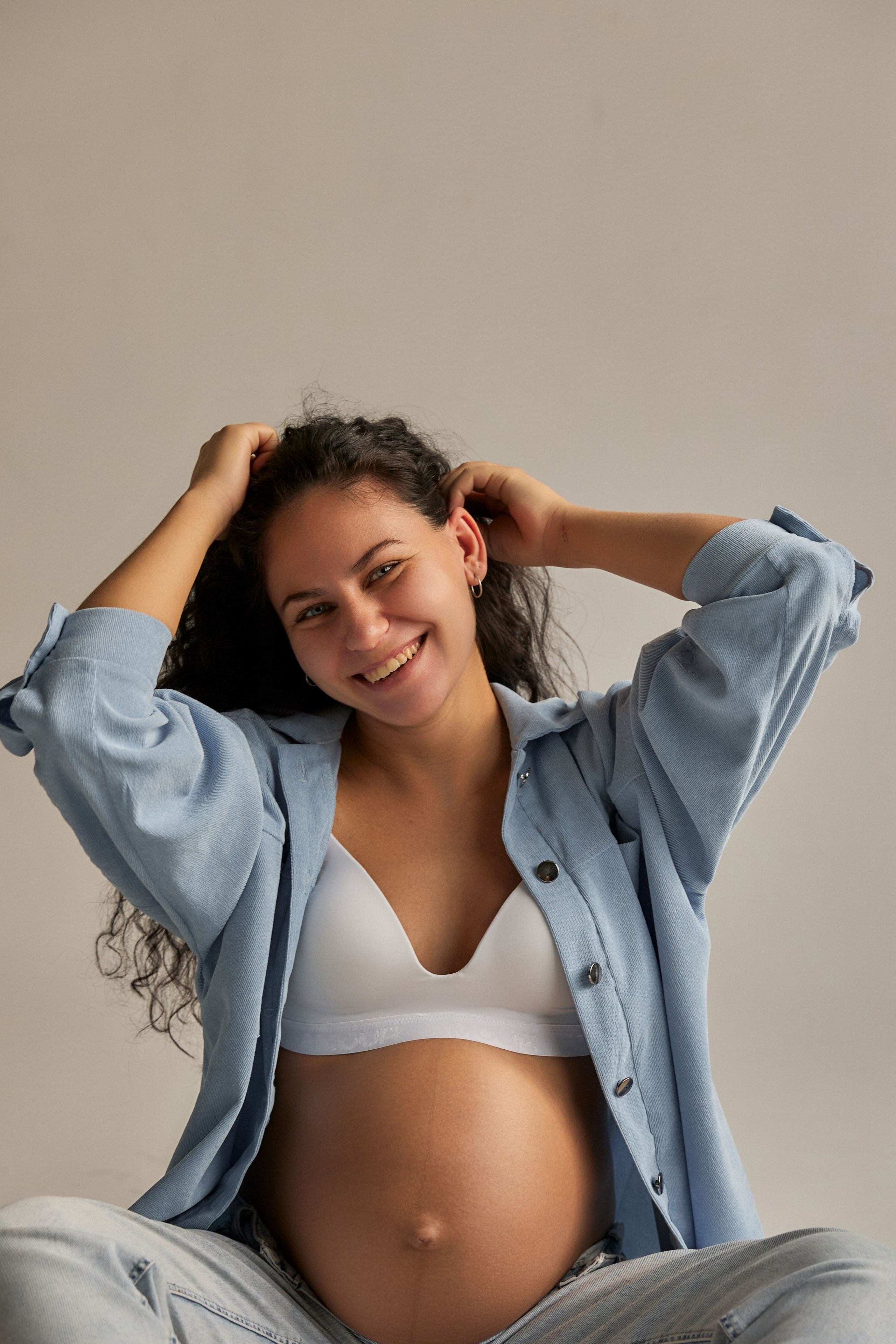 Аня и Стас. Свадебный и семейный фотограф