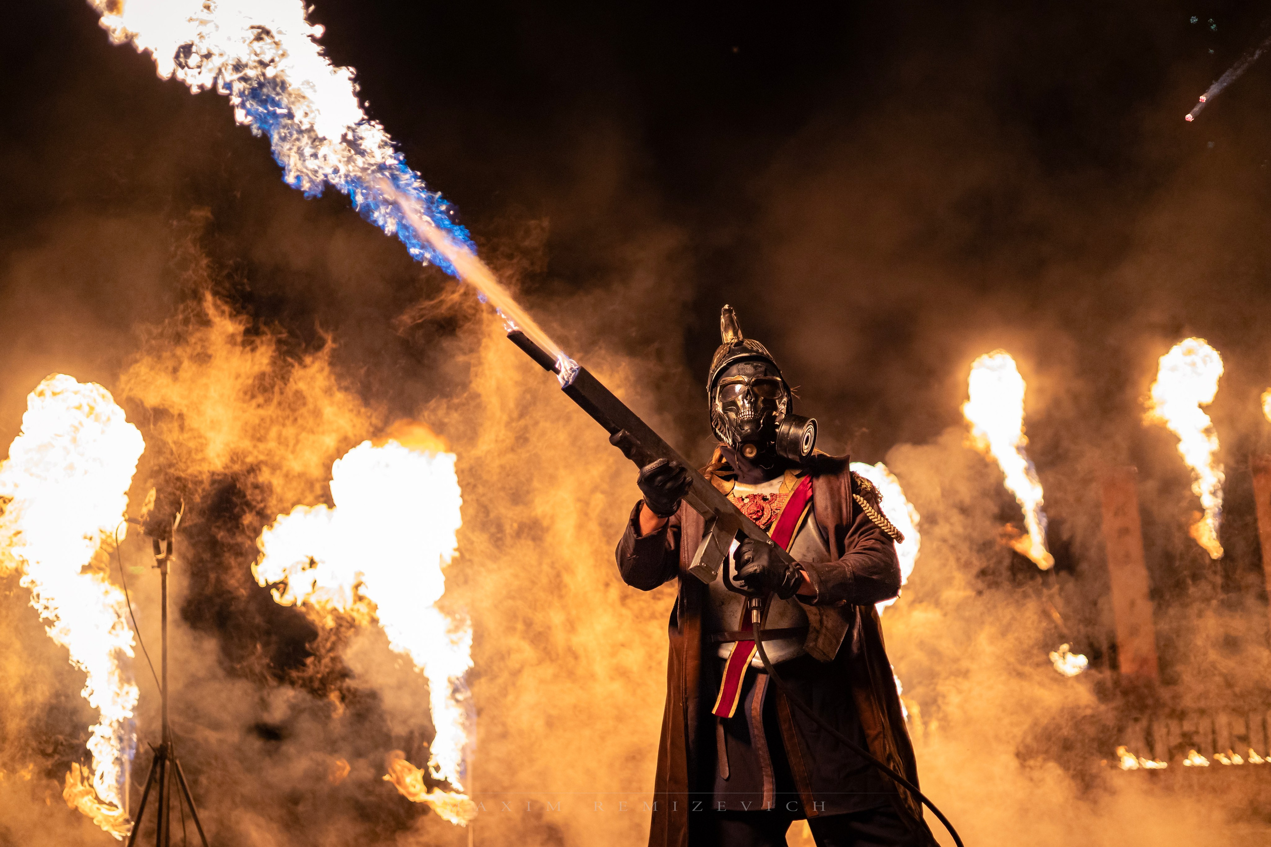 Тачки пикник и Стайки дрифт. Раубичи. 2024 | Максим Ремизевич. Maxim Remizevich | Photographer