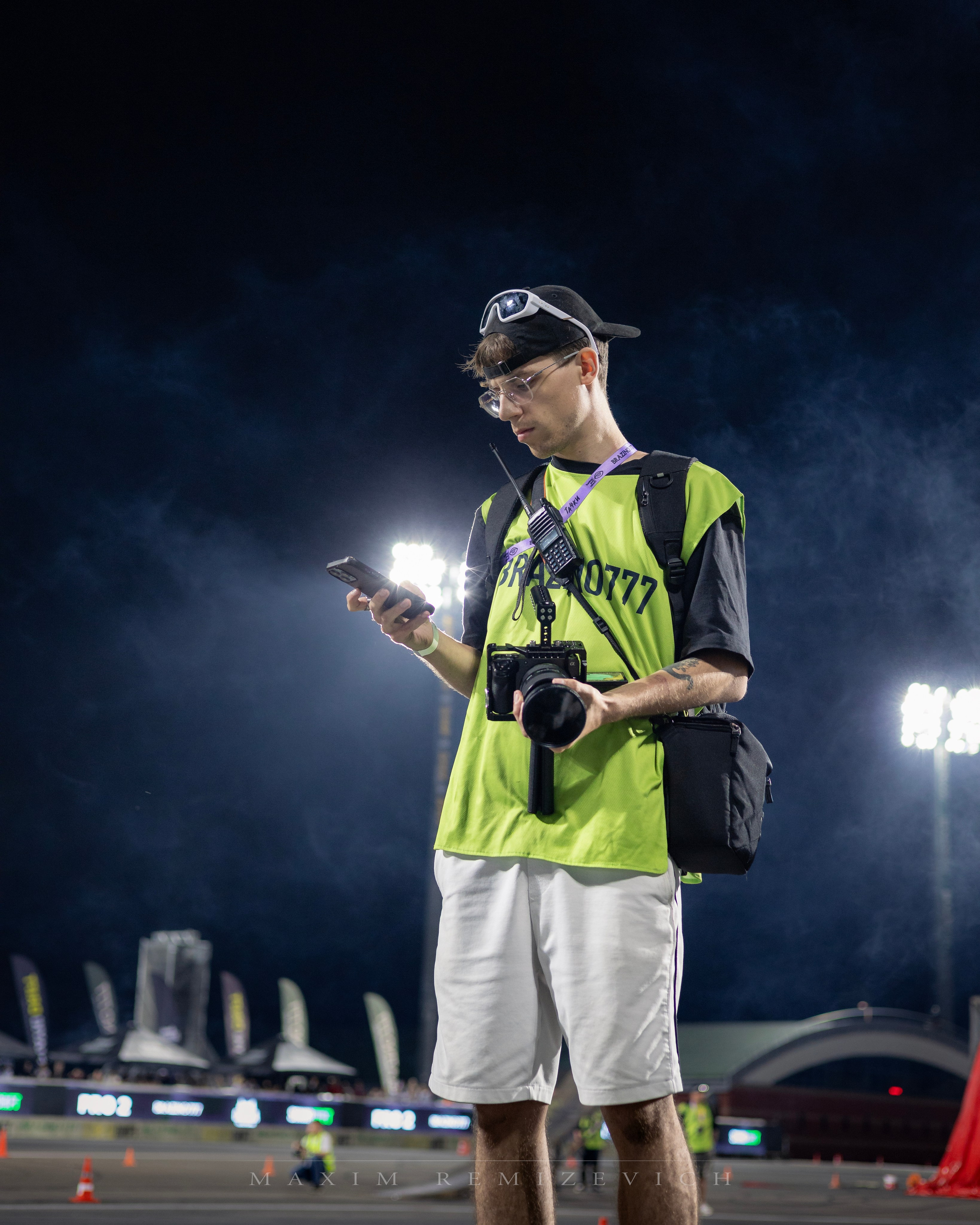 Тачки пикник и Стайки дрифт. Раубичи. 2024 | Максим Ремизевич. Maxim Remizevich | Photographer