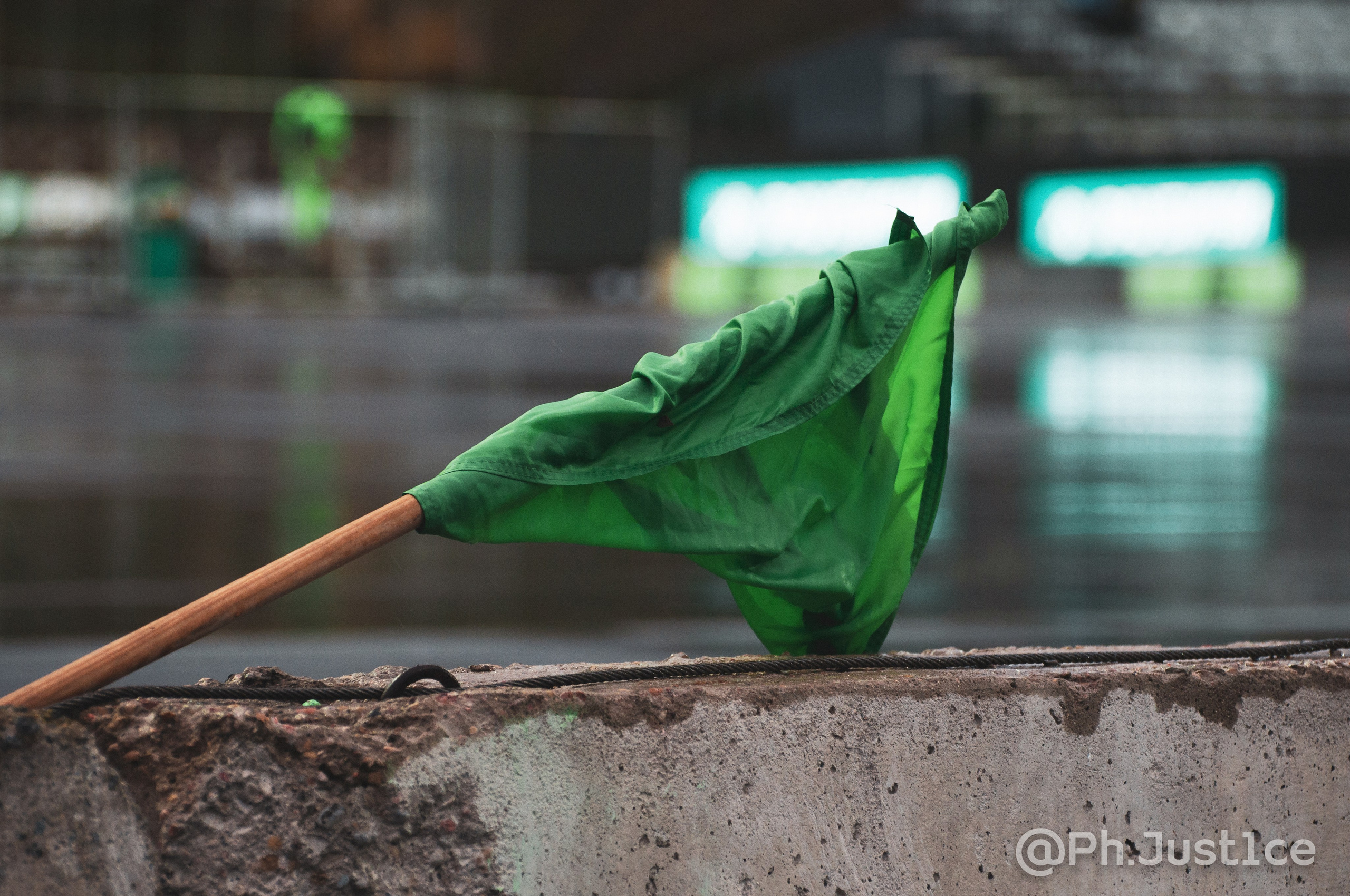 Финал Betera Чемпионат Беларуси по дрифтингу 2023. Раубичи.| Максим Ремизевич. Maxim Remizevich | Photographer