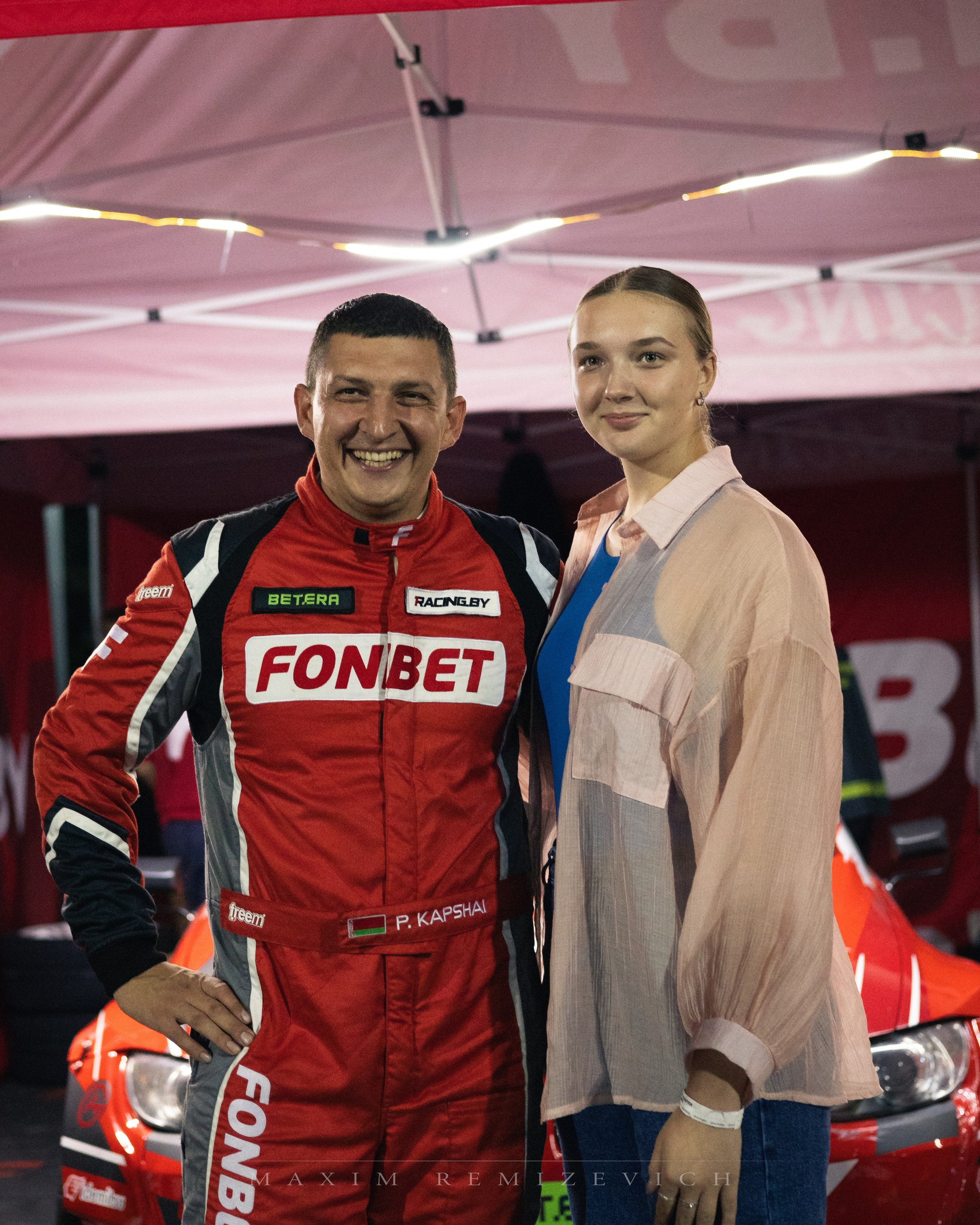 Финал Betera Чемпионат Беларуси по дрифтингу 2024. Раубичи. | Максим Ремизевич. Maxim Remizevich | Photographer