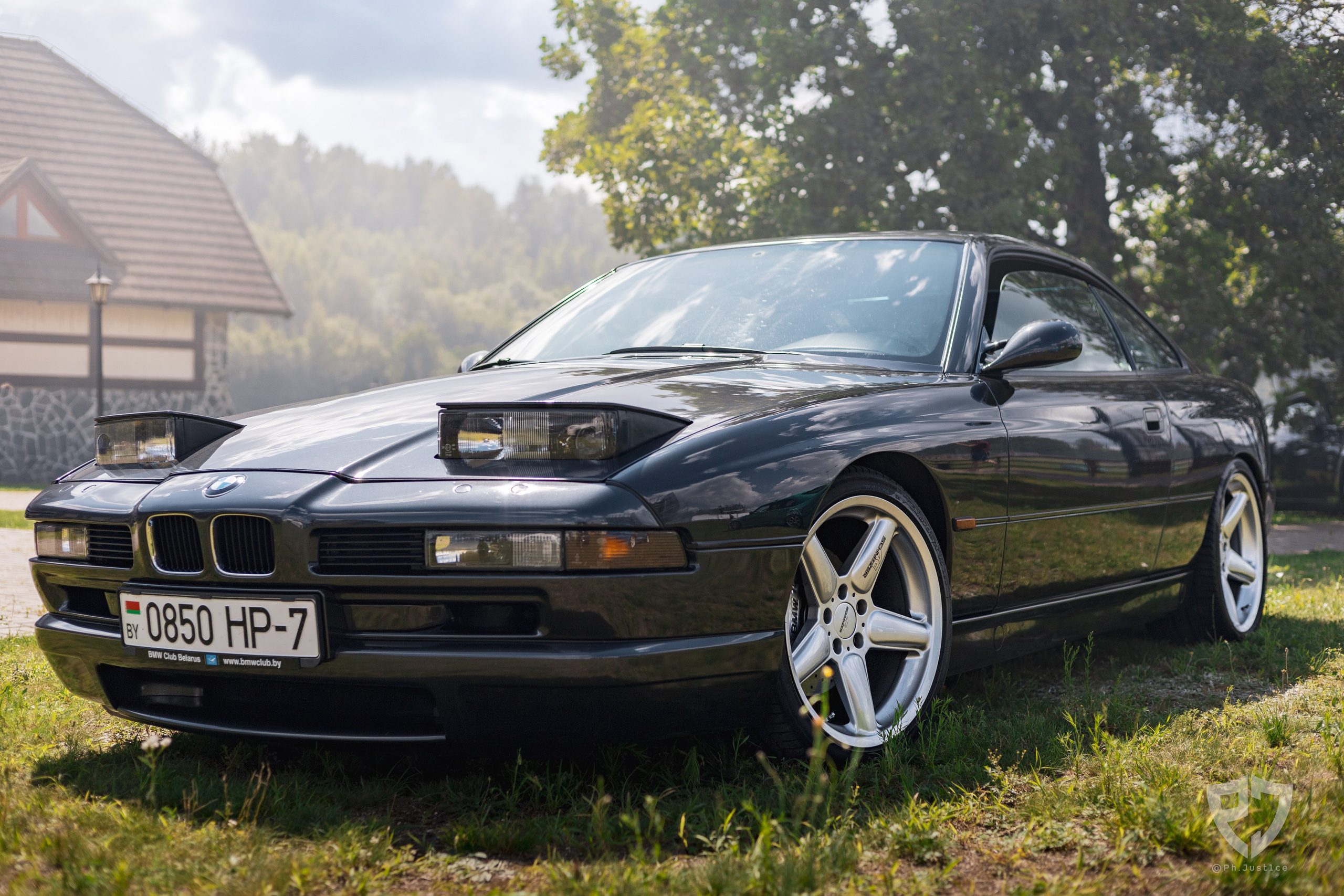 Betera Чемпионат Беларуси по дрифтингу 2024. III Этап. Логойск. | Максим Ремизевич. Maxim Remizevich | Photographer