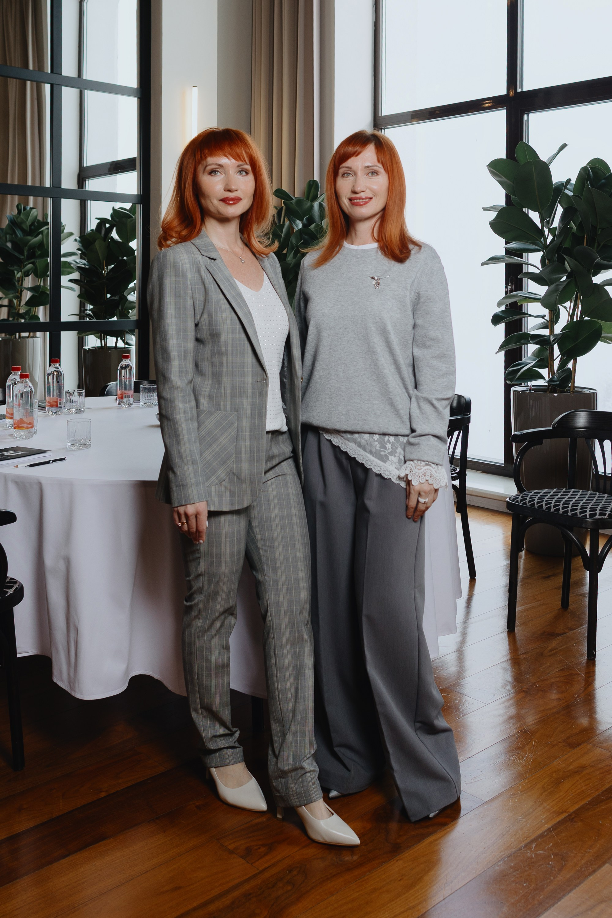 Клуб Прорыв. RetroChic Фото