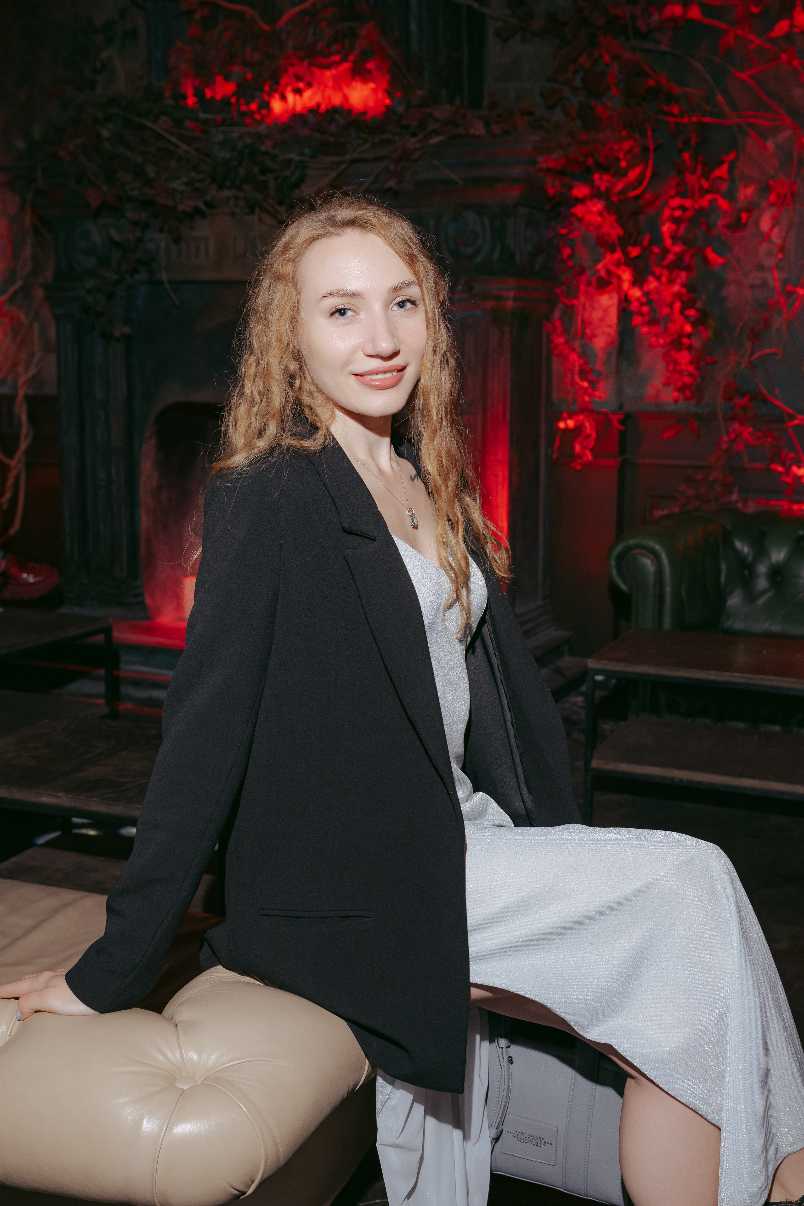 Корпоративы. Фотограф в Москве