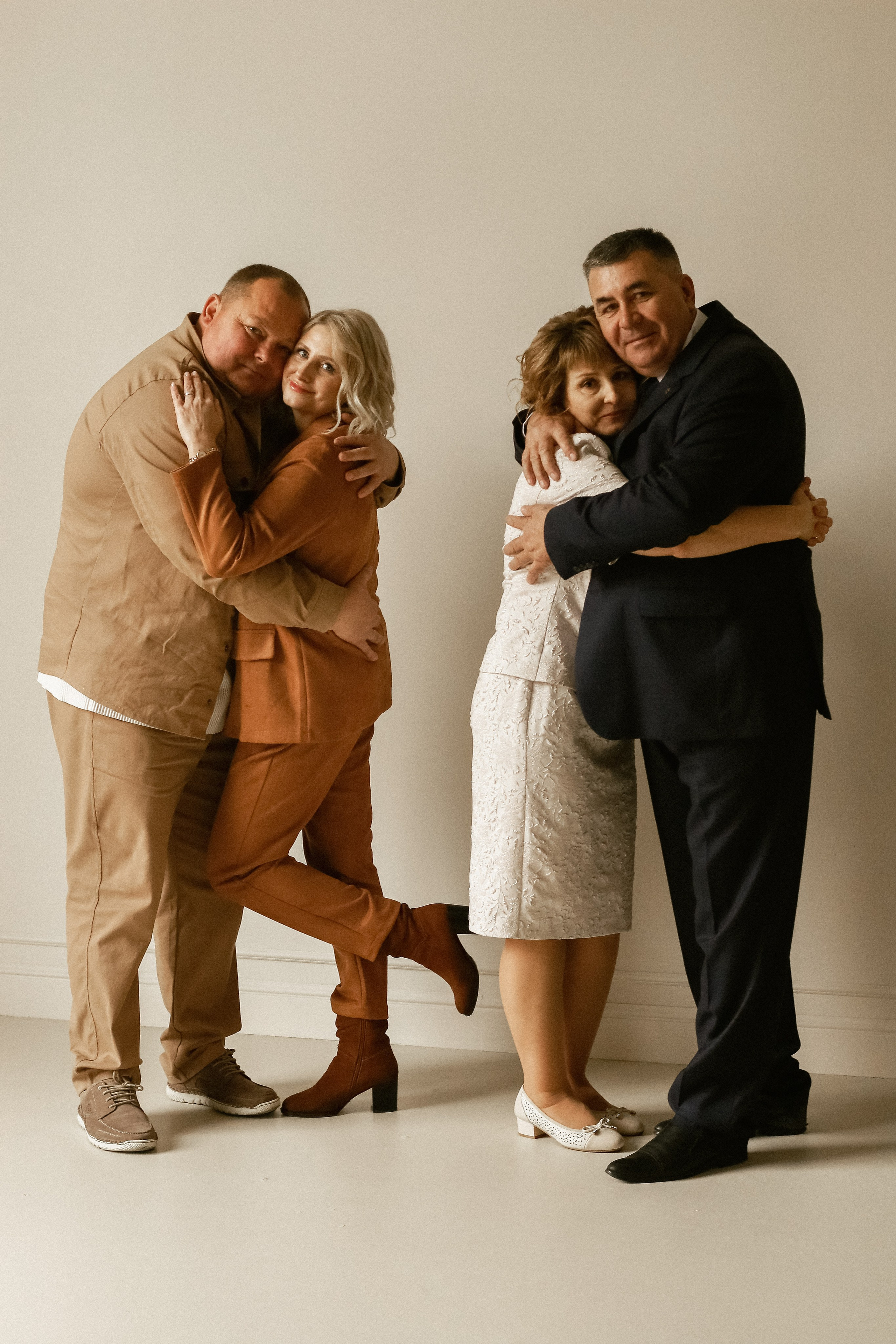 A&K. Фотограф Краснодар