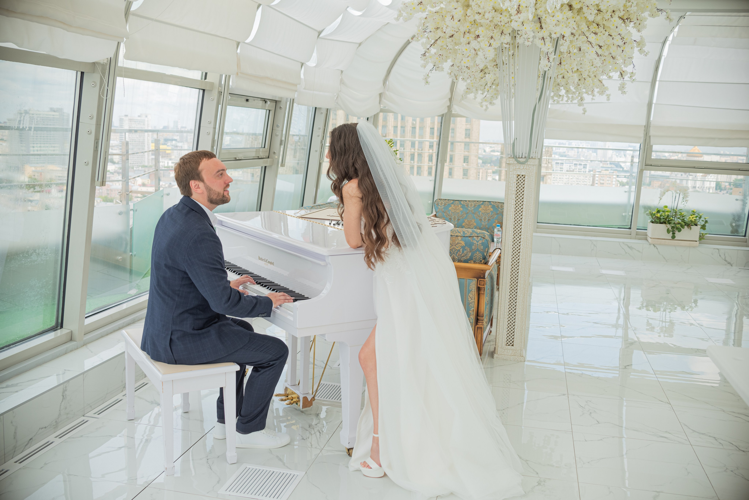 Июль, 2023 — Москва. Свадебный и семейный фотограф Екатерина Пушан. Москва, Балашиха, Железнодорожный, Солнечногорск