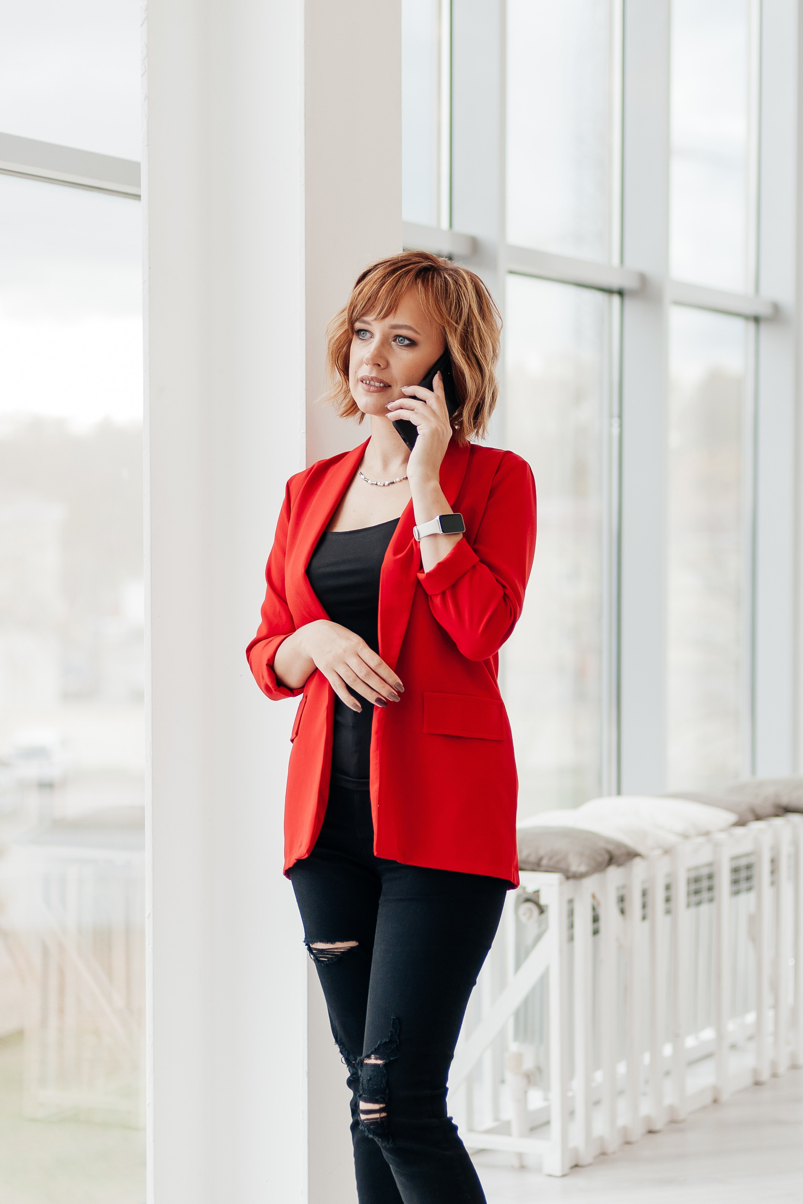 Контент-съёмка для Милы. Свадебный и семейный фотограф г. Ярославль Савинская Анастасия