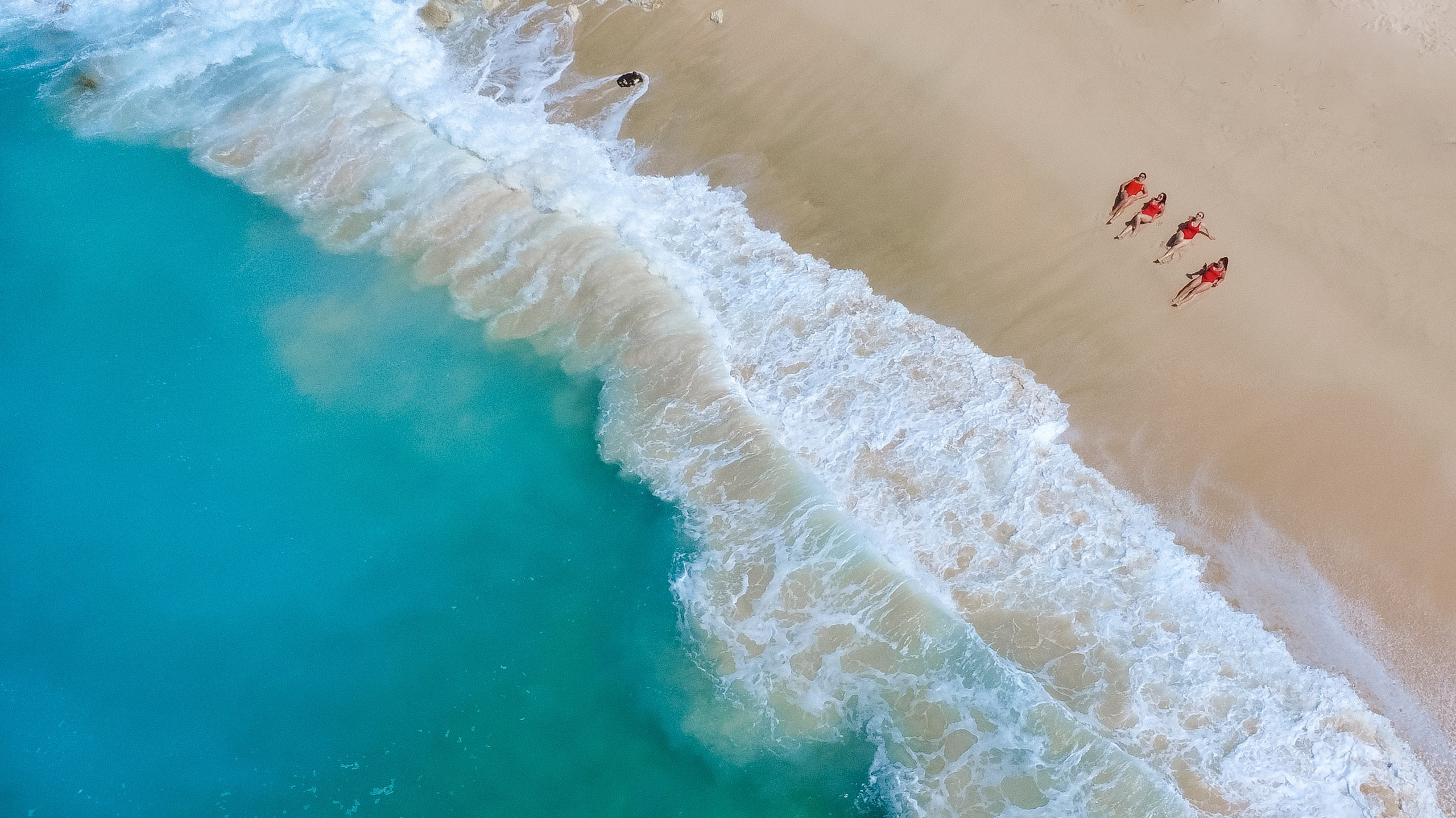 Фототуры. Катя Барбус Фотограф Пермь