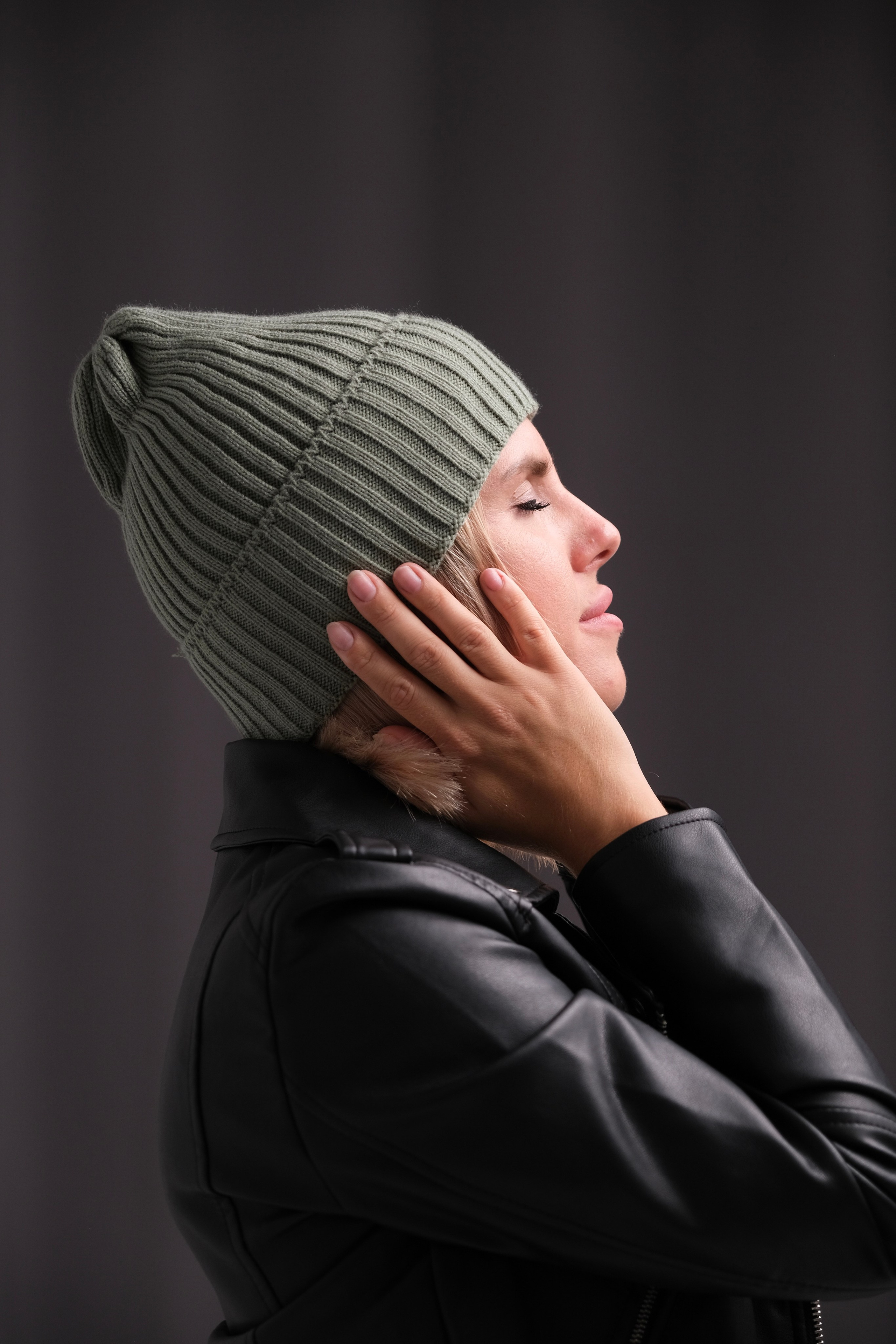 Шапки. Фотограф из СПб