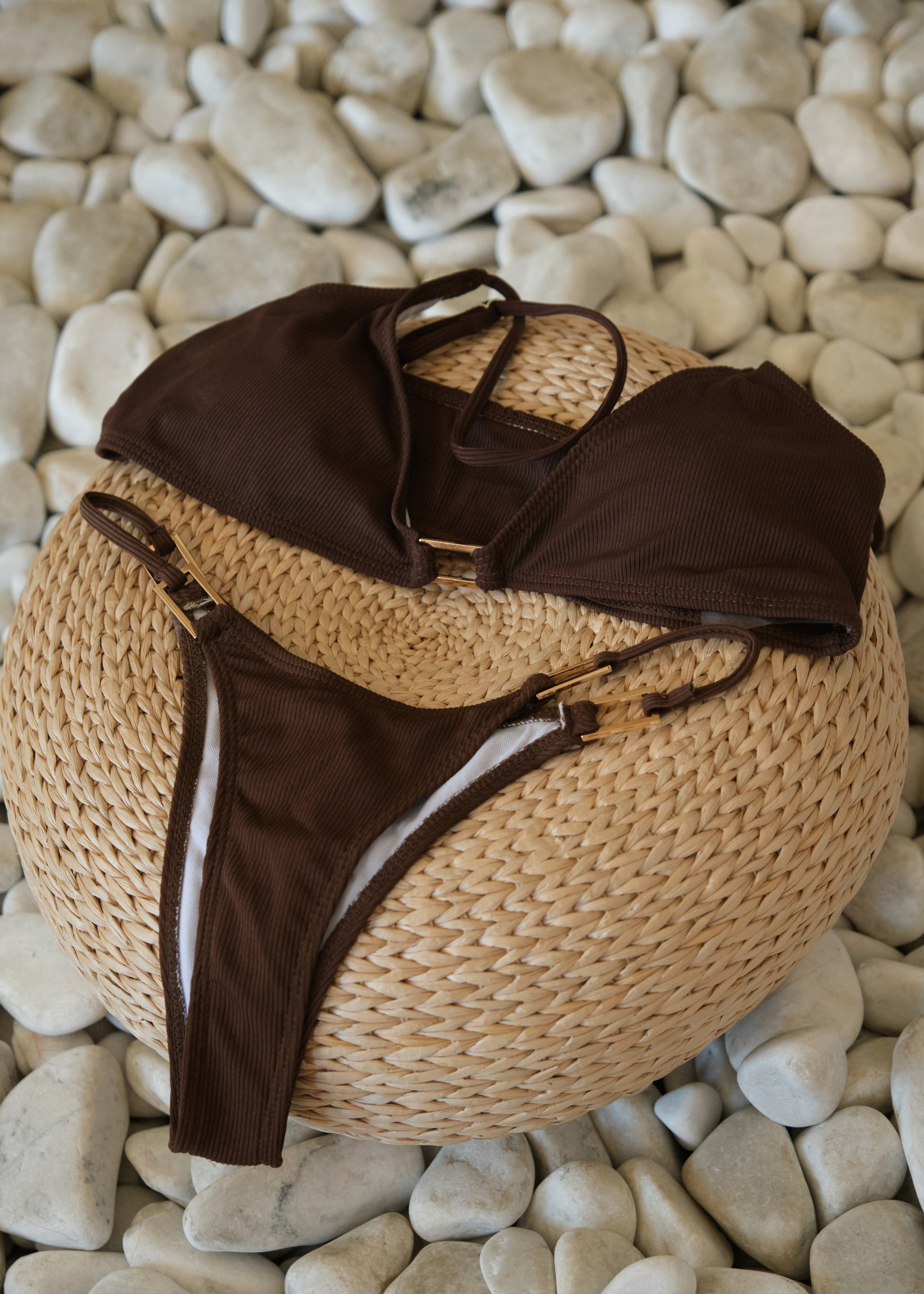 Купальник. Фотограф из СПб