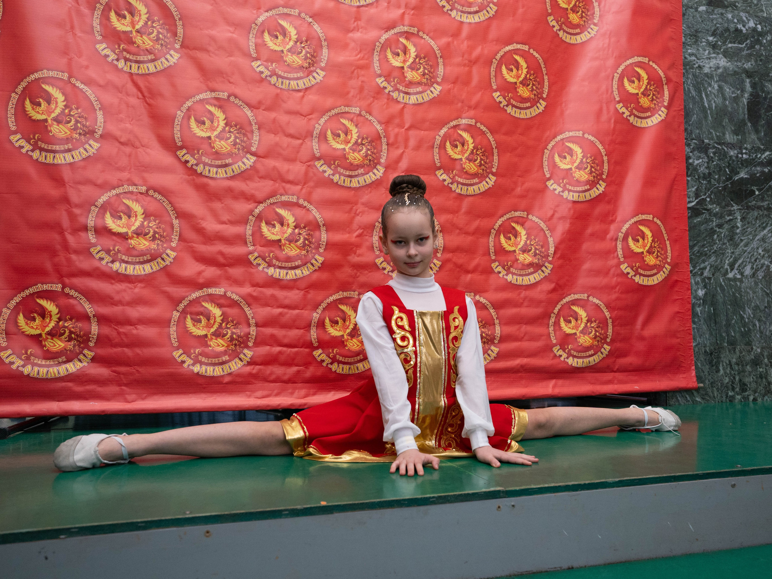 Репортаж. Fotograf Elena Ermolaeva