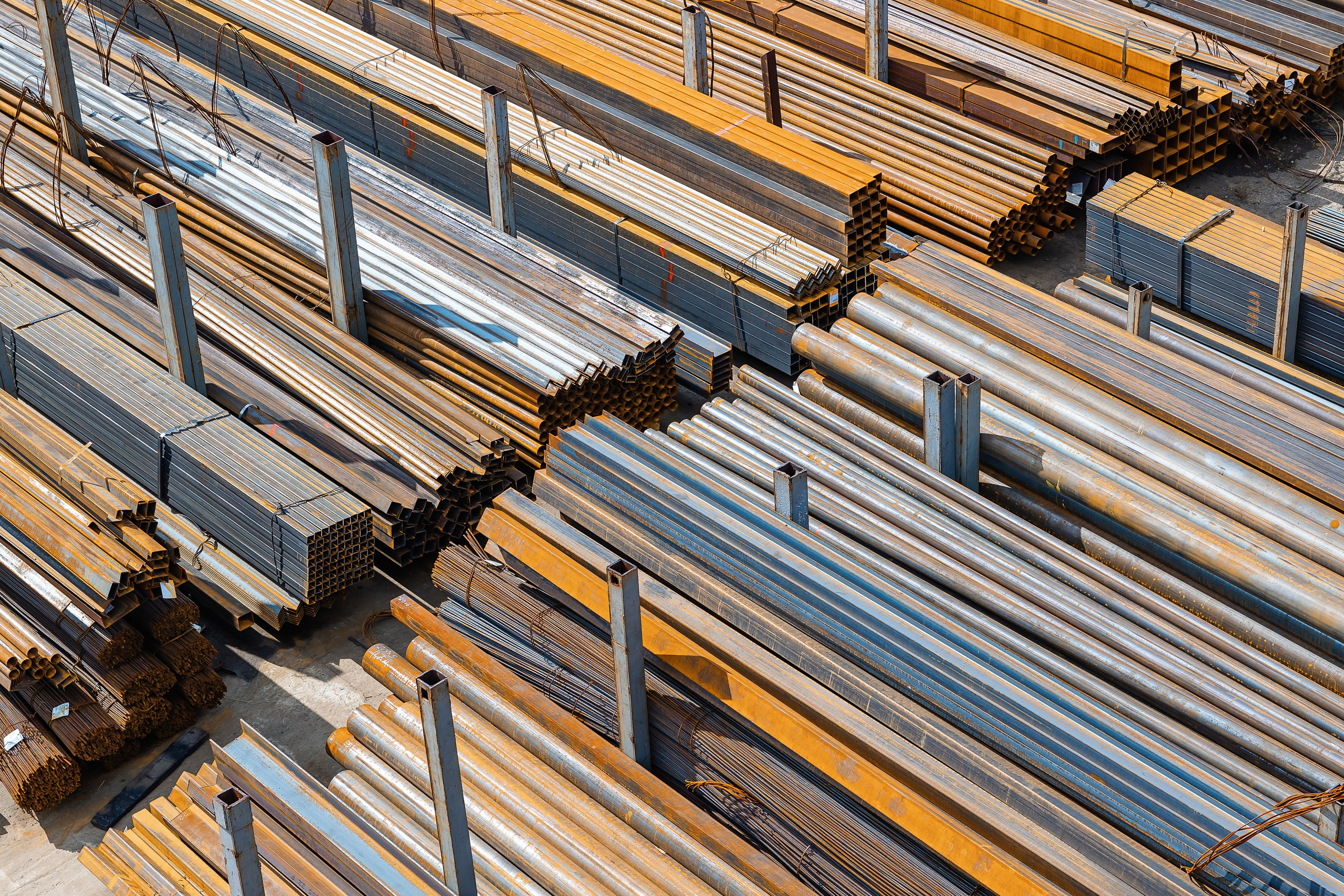 Santehmet.ru. Фотограф и видеограф в Улан-Удэ: Аюна Габагуева и Артём Шаханов