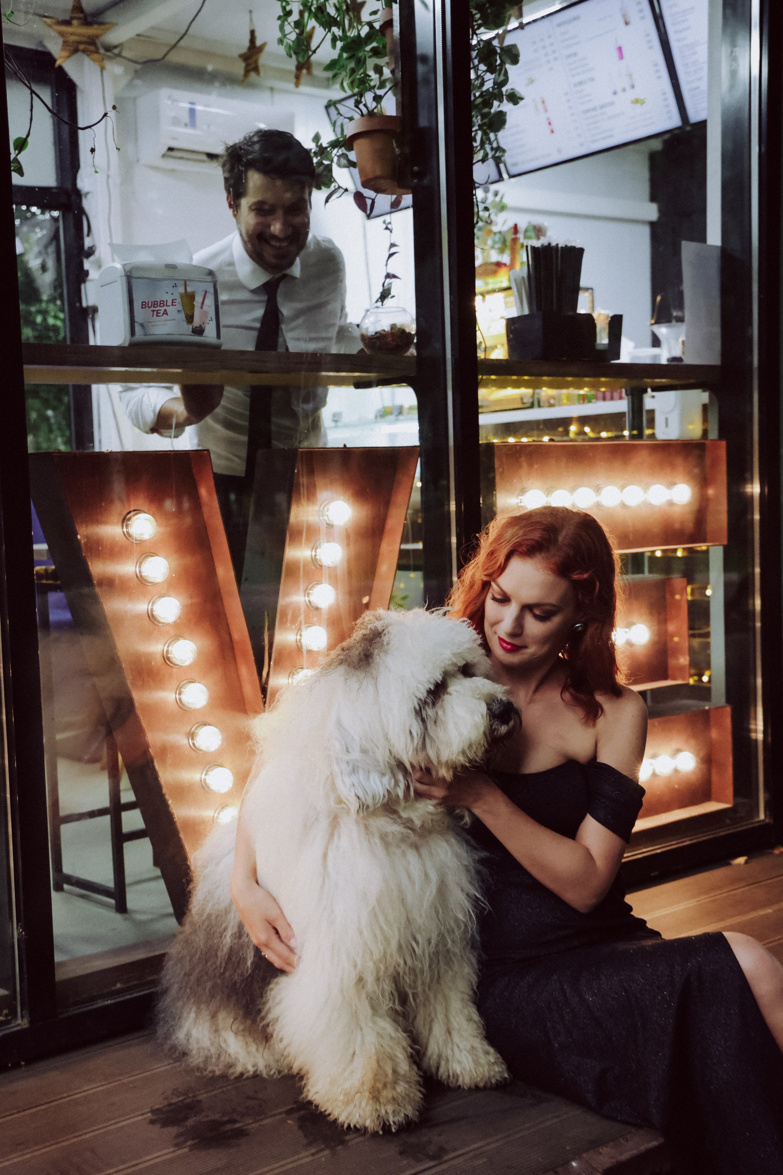 LoveStory. Фотографирую светом и сердцем в Москве с 2014 года