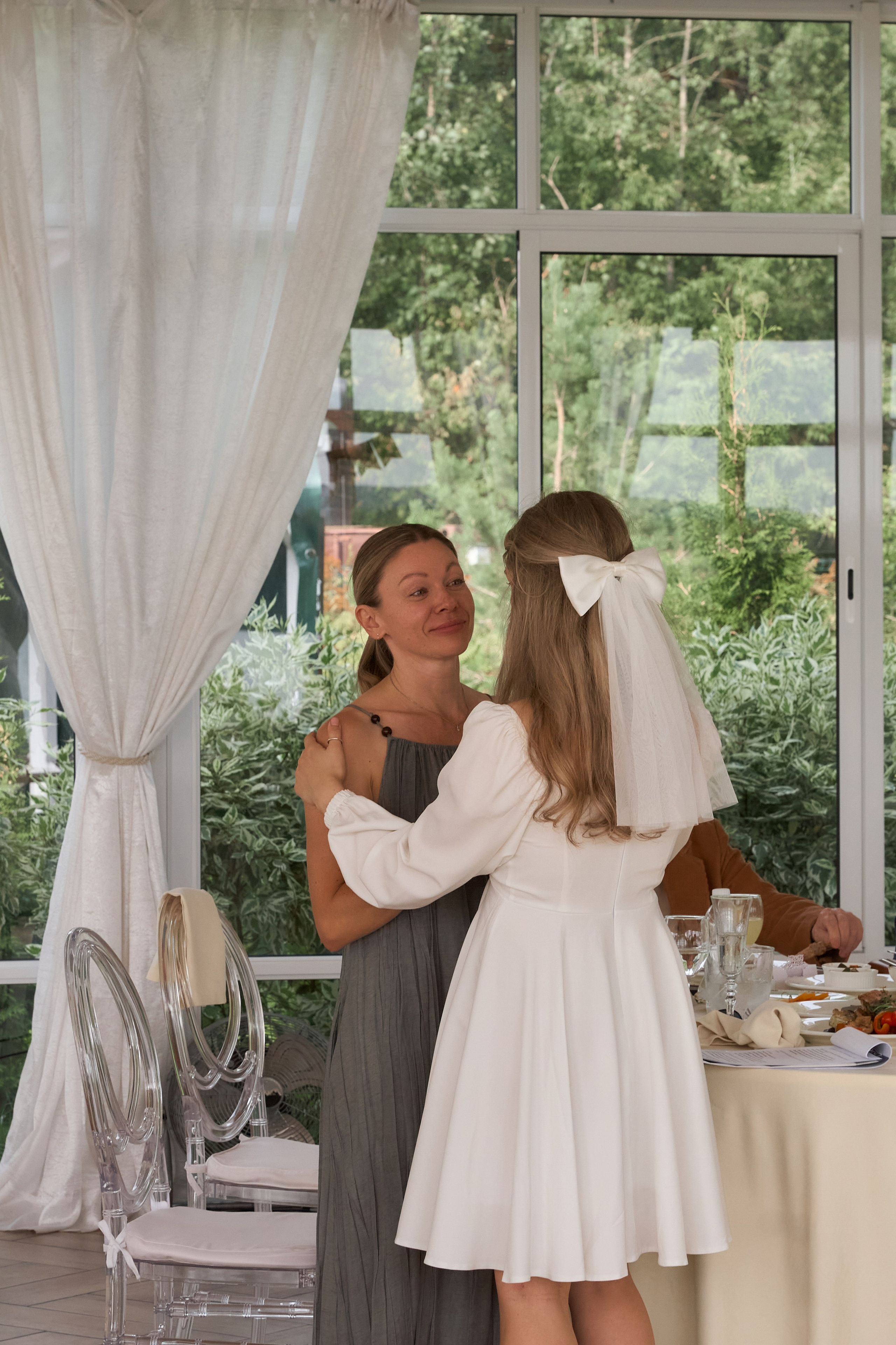 К & М. Фотограф Екатеринбург Елена Минина