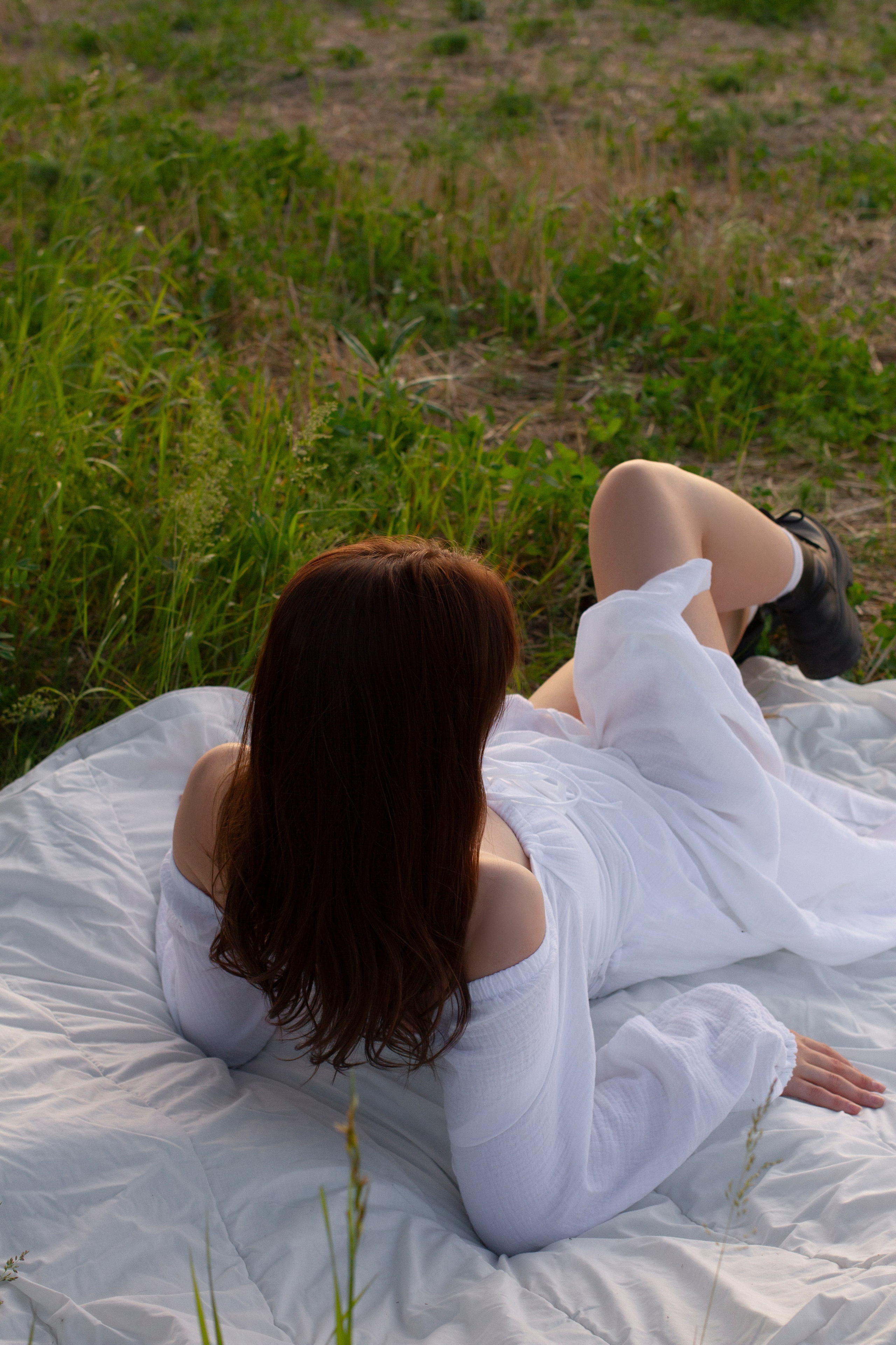 Е. Фотограф Екатеринбург Елена Минина