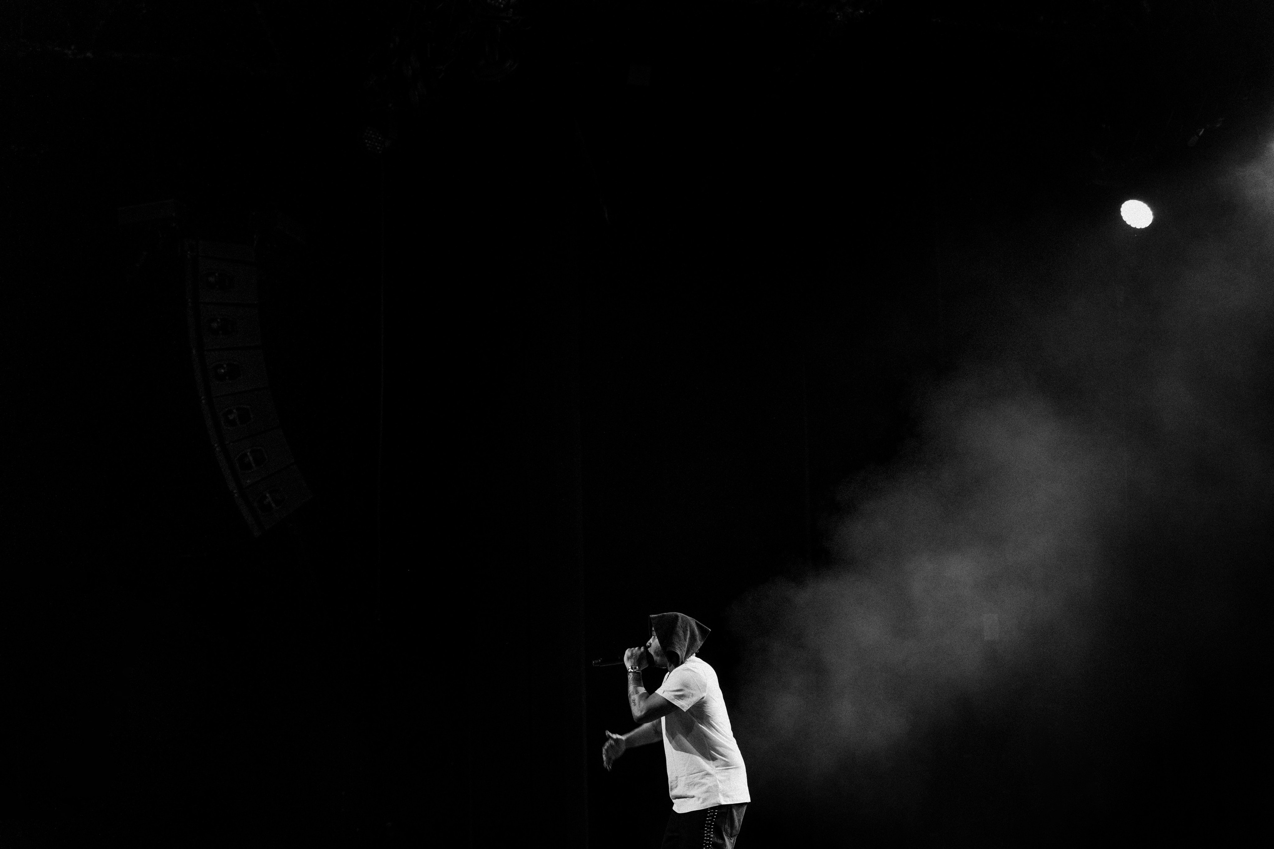 Benny the Butcher концерт. Свадебные фотосессии в Москве. Фотограф Сергей Ржевский