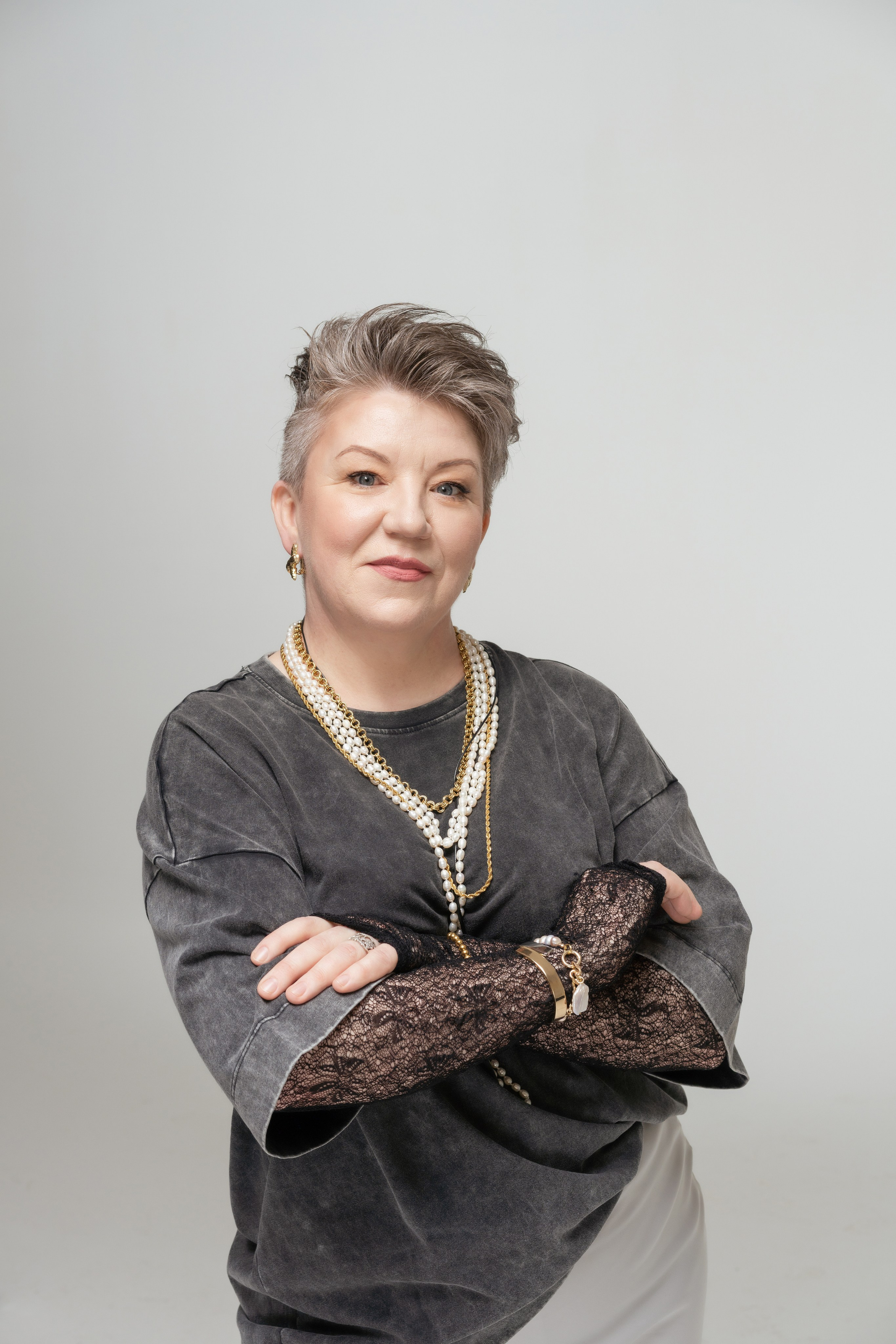 Ольга — нумеролог. Фотограф Москва Илюткина Евгения ilutkina.evgenia