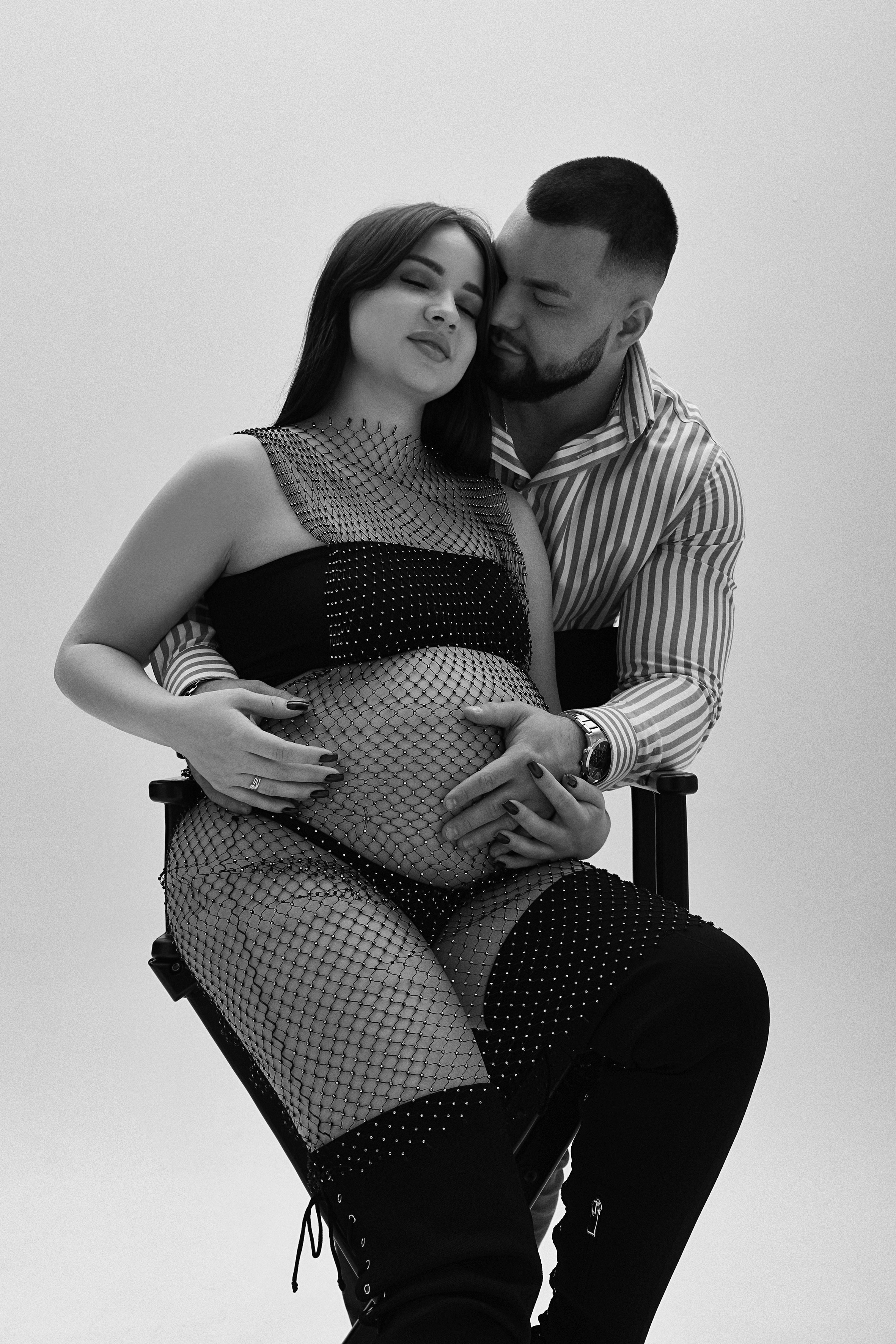 Фотограф Наталья Колинько