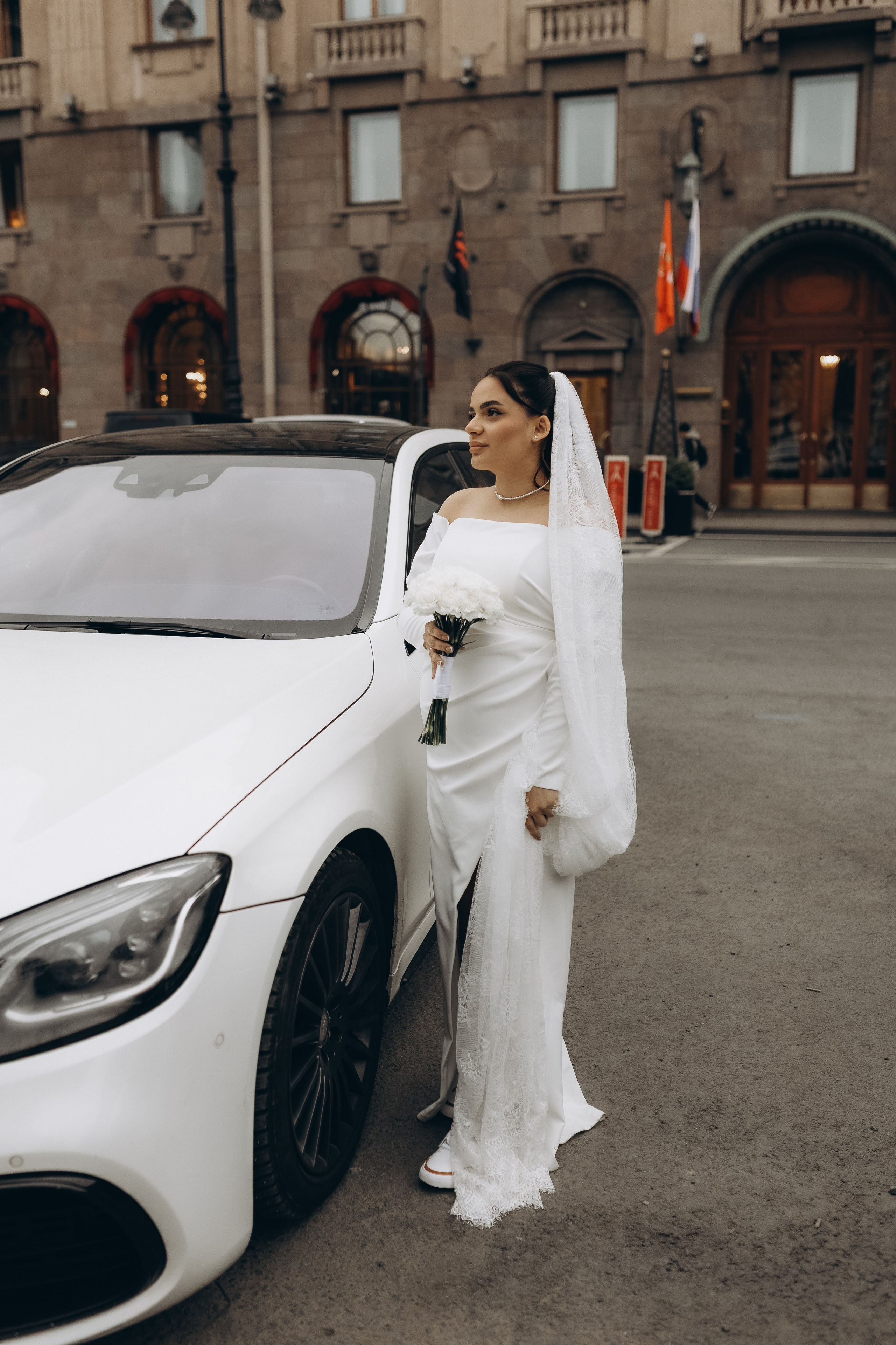 Станислав и Кристина. Семейный и Свадебный Фотограф в Санкт-Петербурге Науменко Владислав