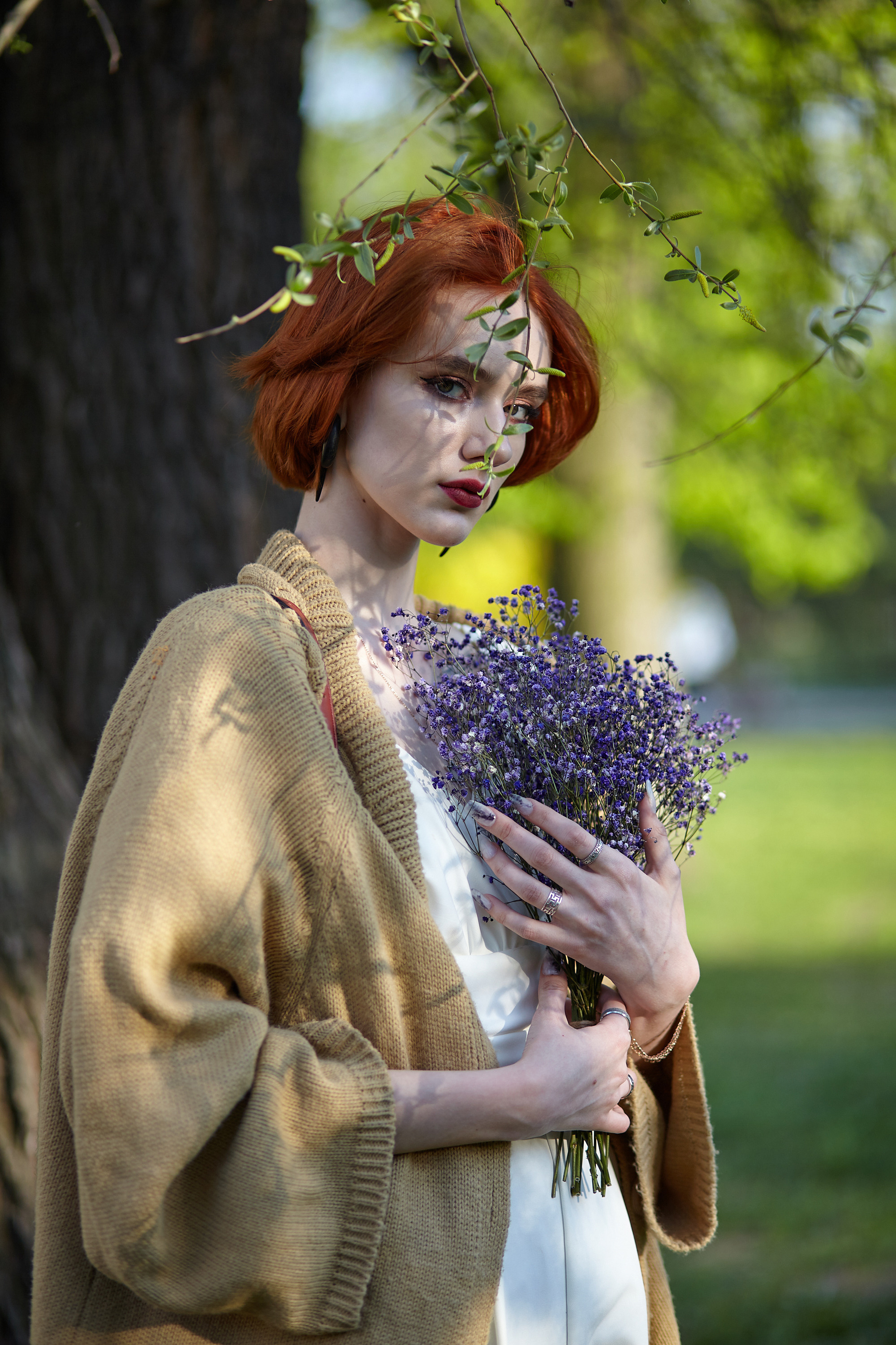 Street. Фотограф в Санкт Петербурге