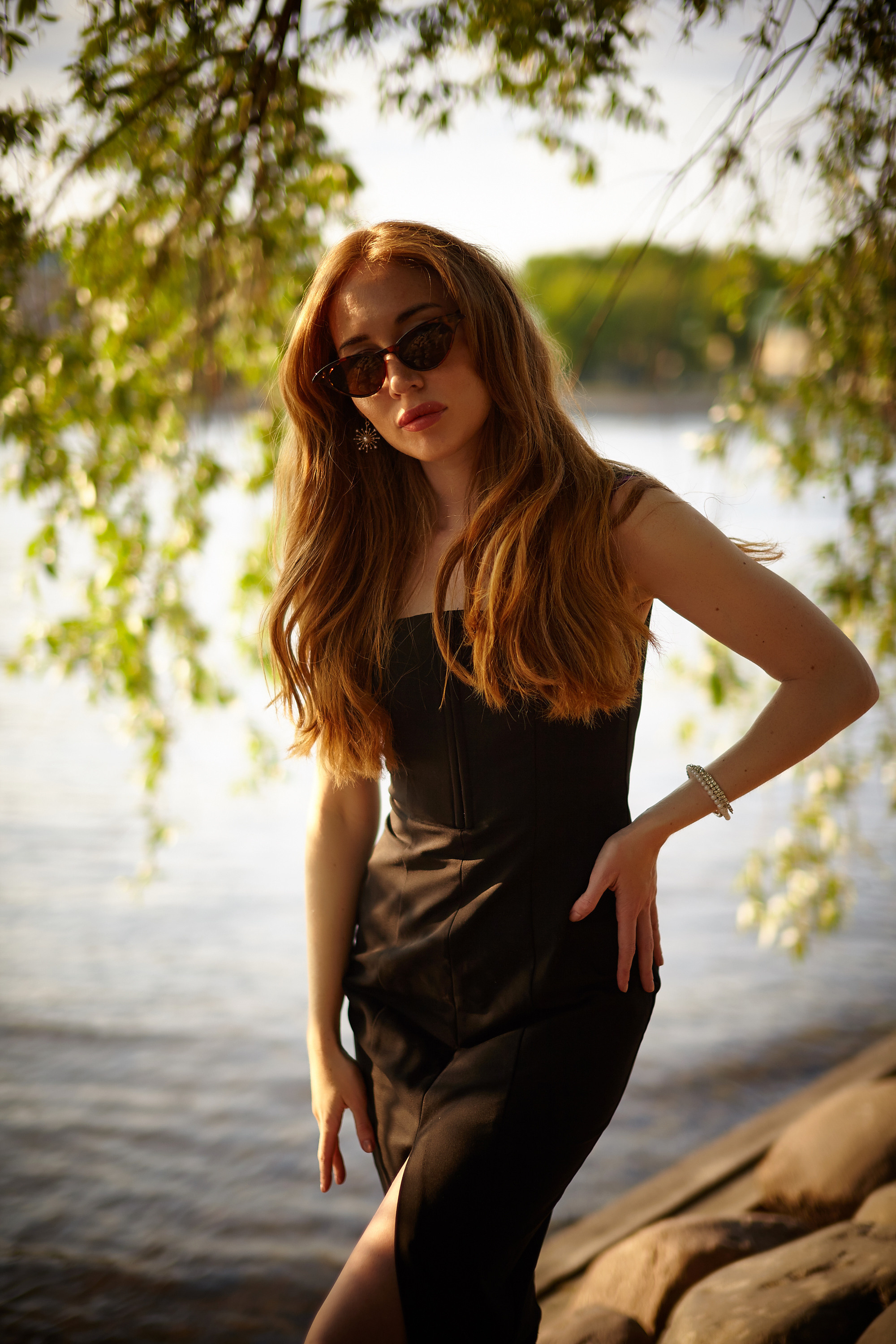 Street. Фотограф в Санкт Петербурге