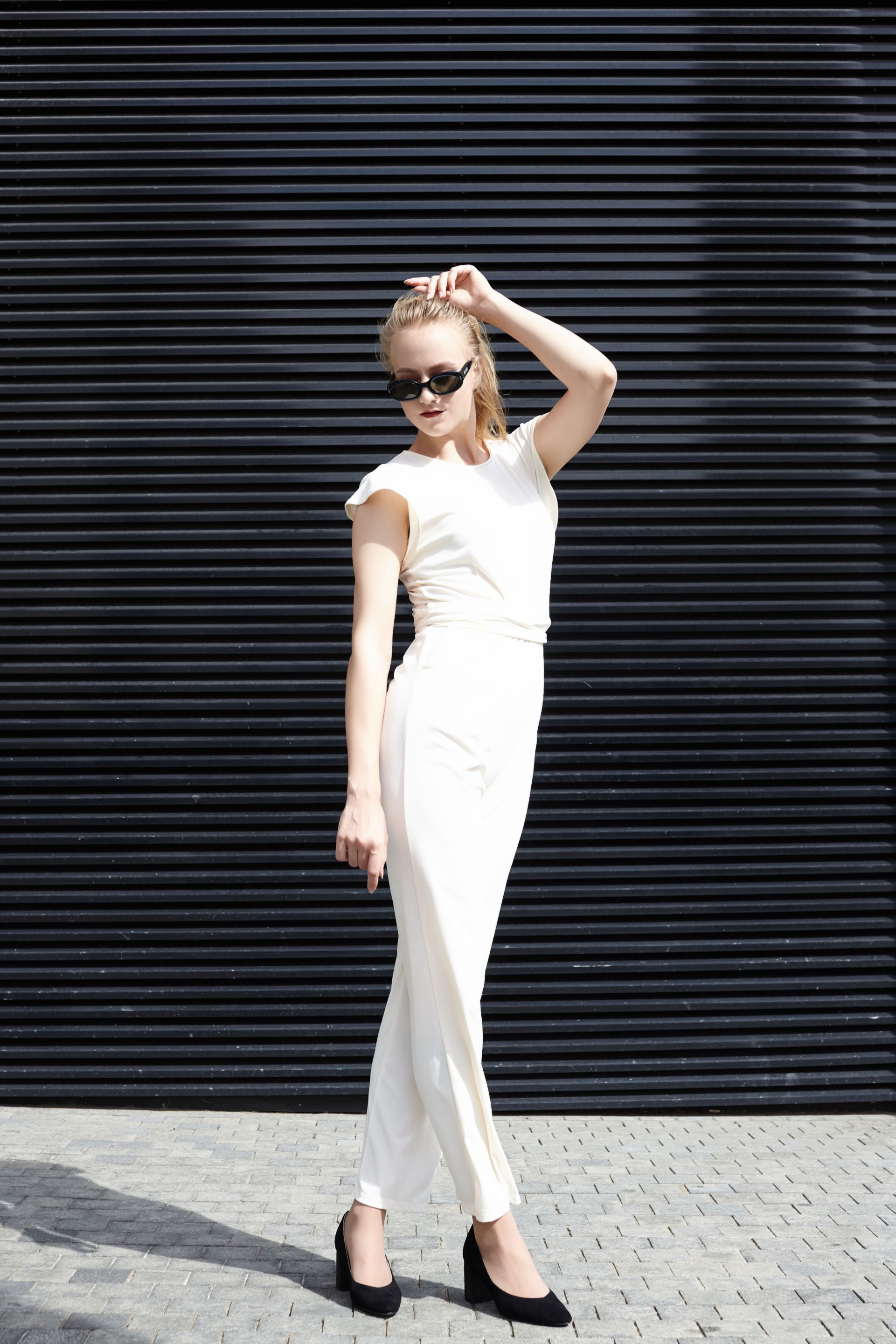 Street. Фотограф в Санкт Петербурге