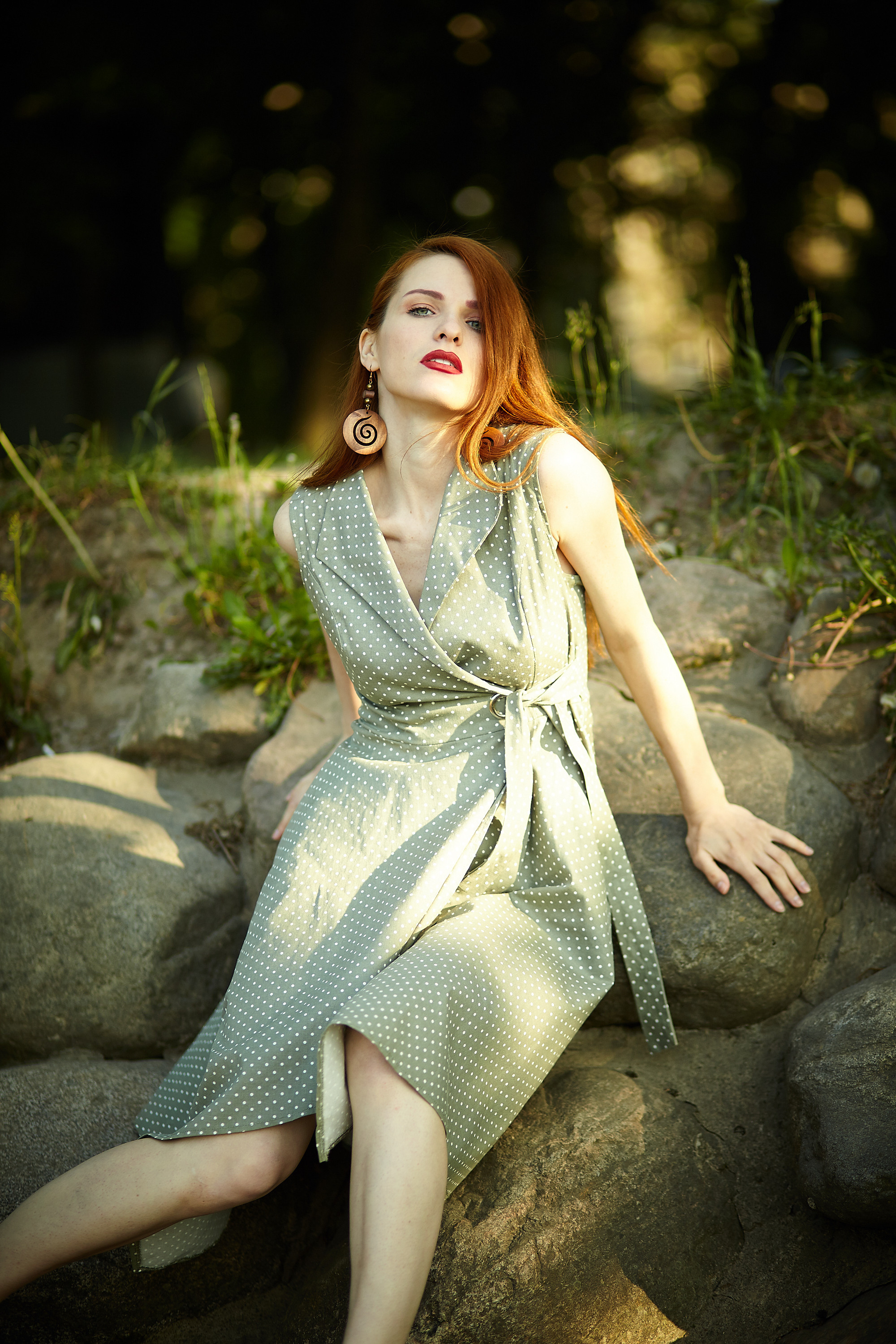 Street. Фотограф в Санкт Петербурге