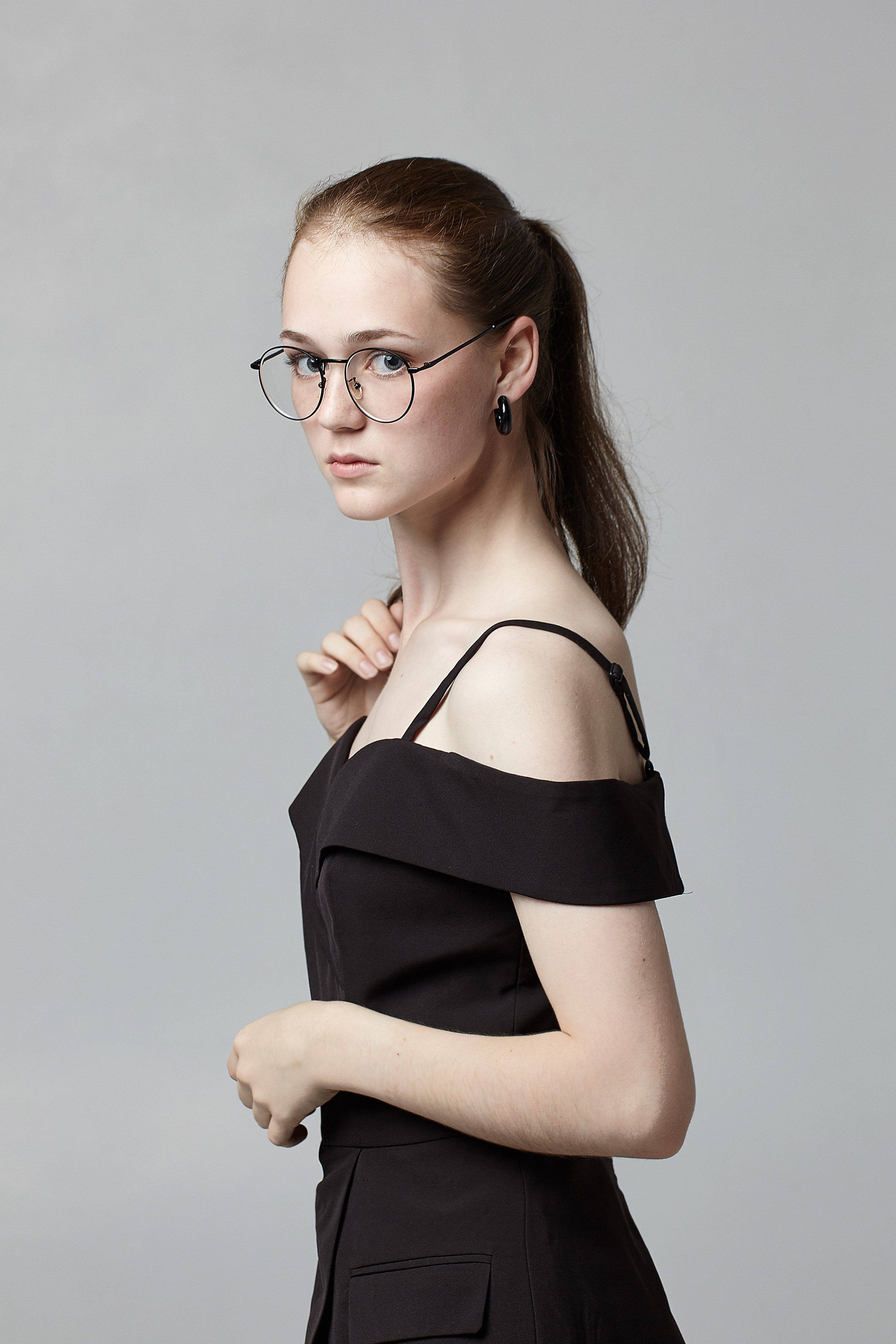 Portraits. Фотограф в Санкт Петербурге