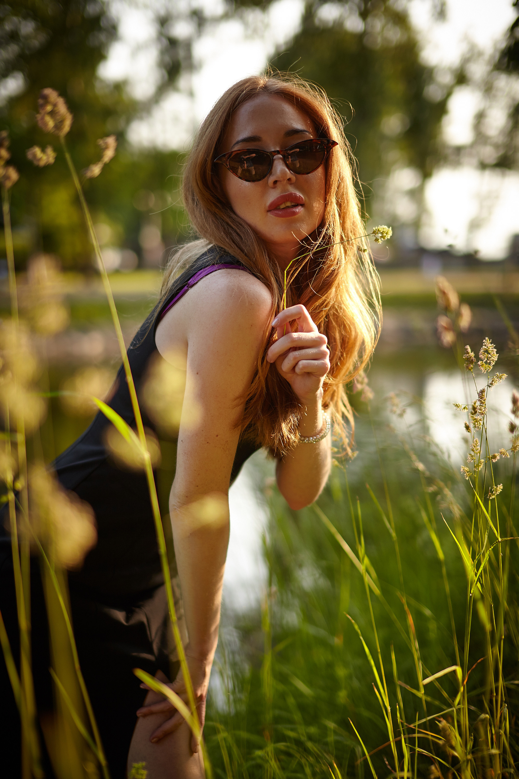 Street. Фотограф в Санкт Петербурге