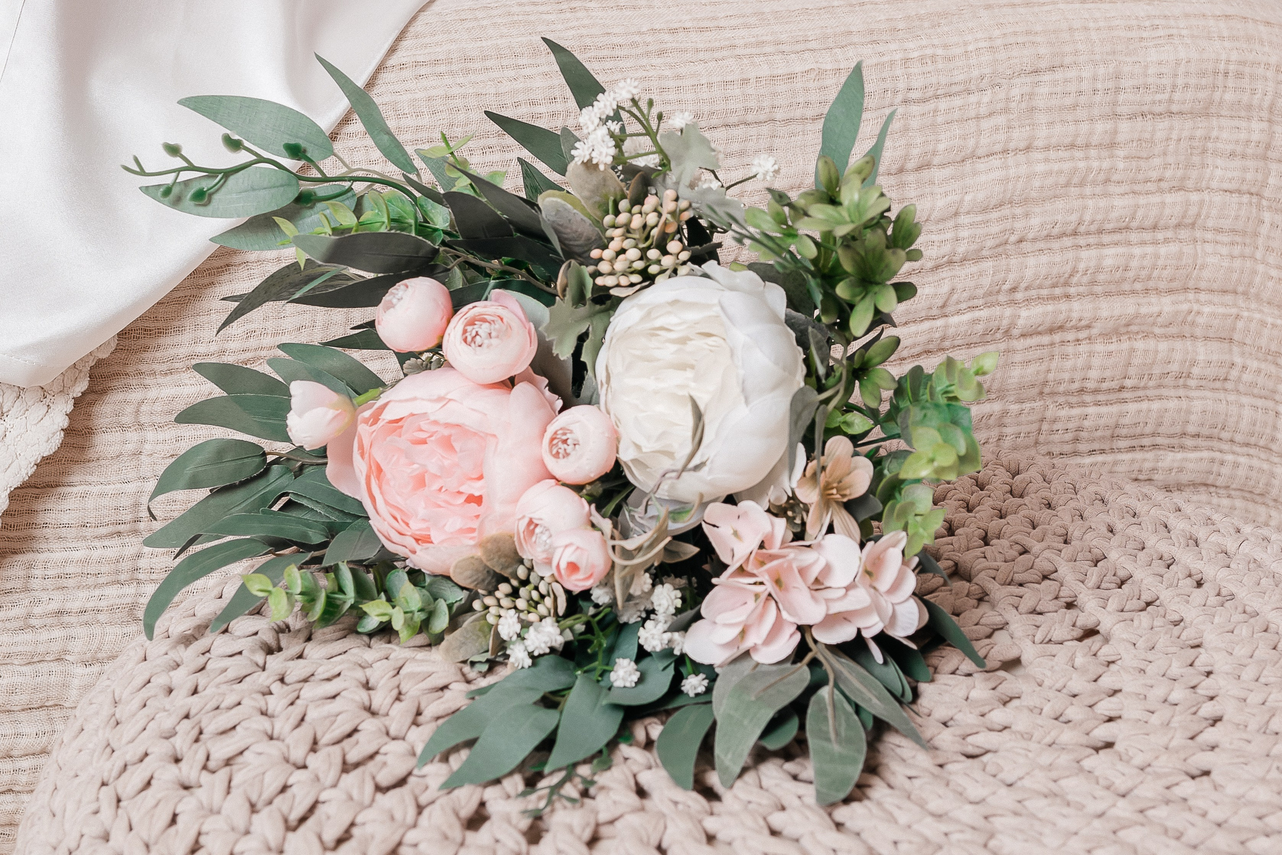 Девичник Алены. Семейный и детский фотограф в Екатеринбурге Валерия Нагибина