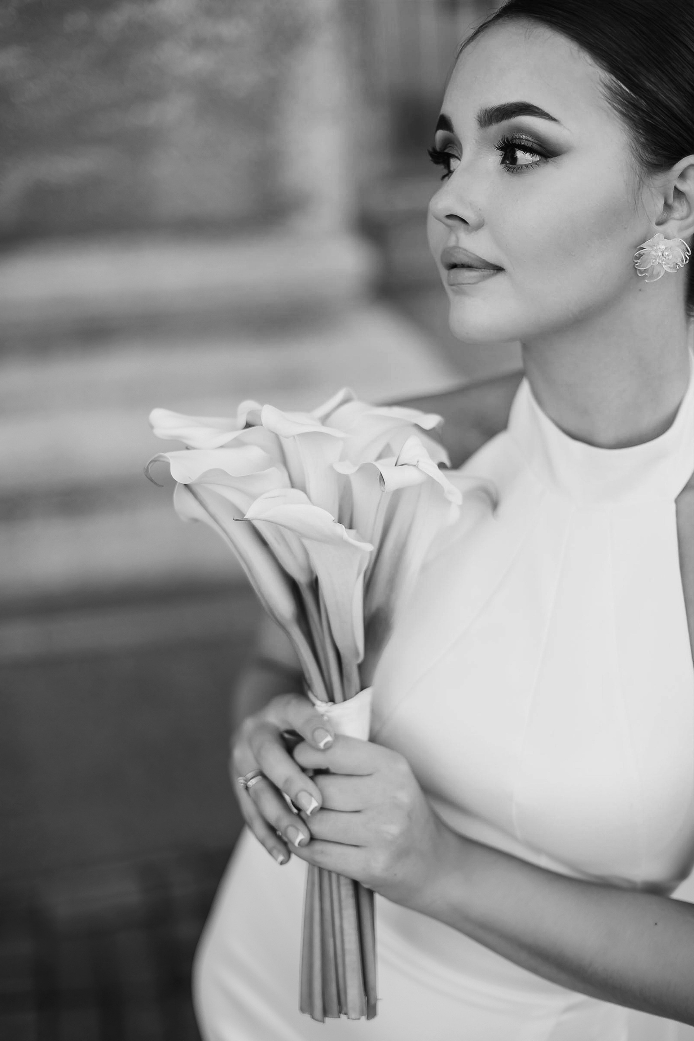 Александр & Екатерина. Свадебный и семейный фотограф в Курске и Курчатове Киреева Лена