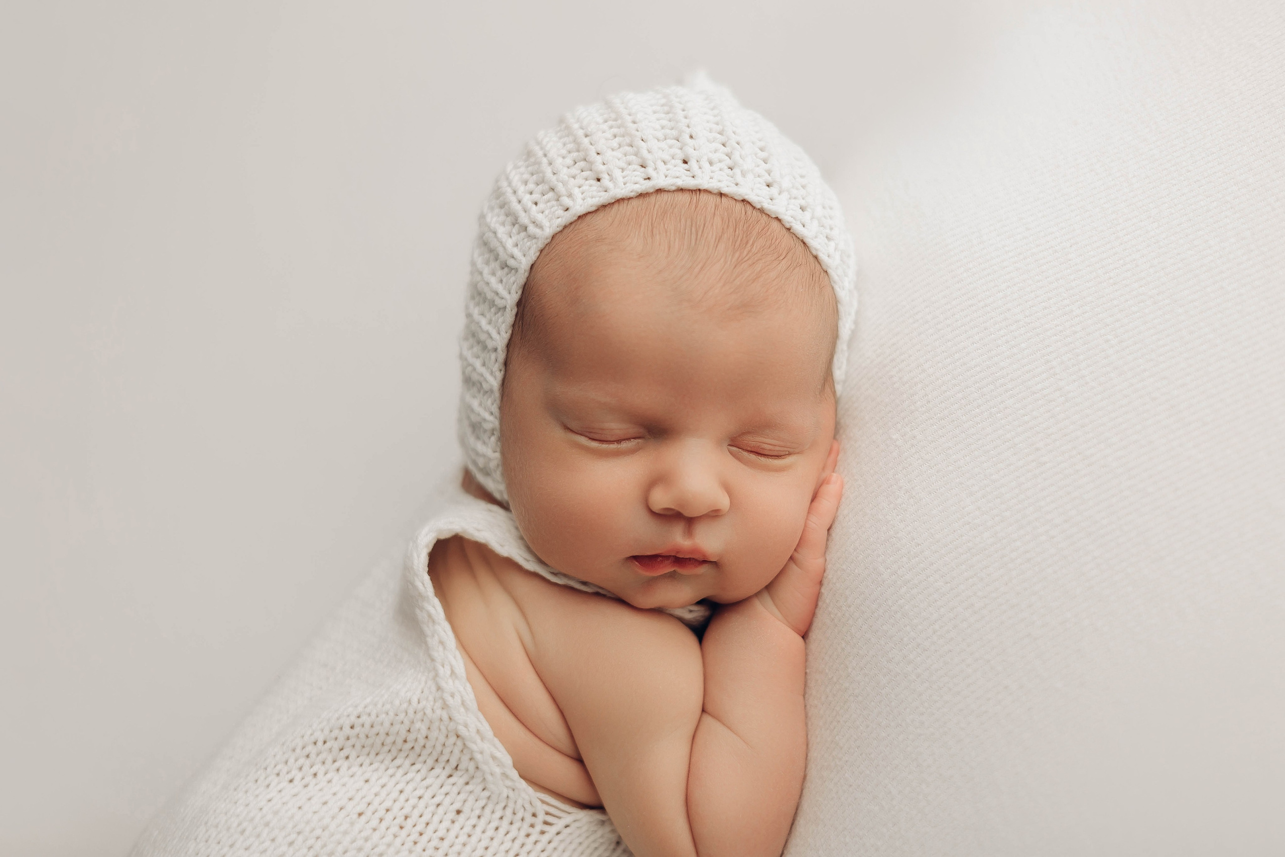 Мальчики. Фотограф новорожденных г. Нижний Новгород | Юлия Первакова