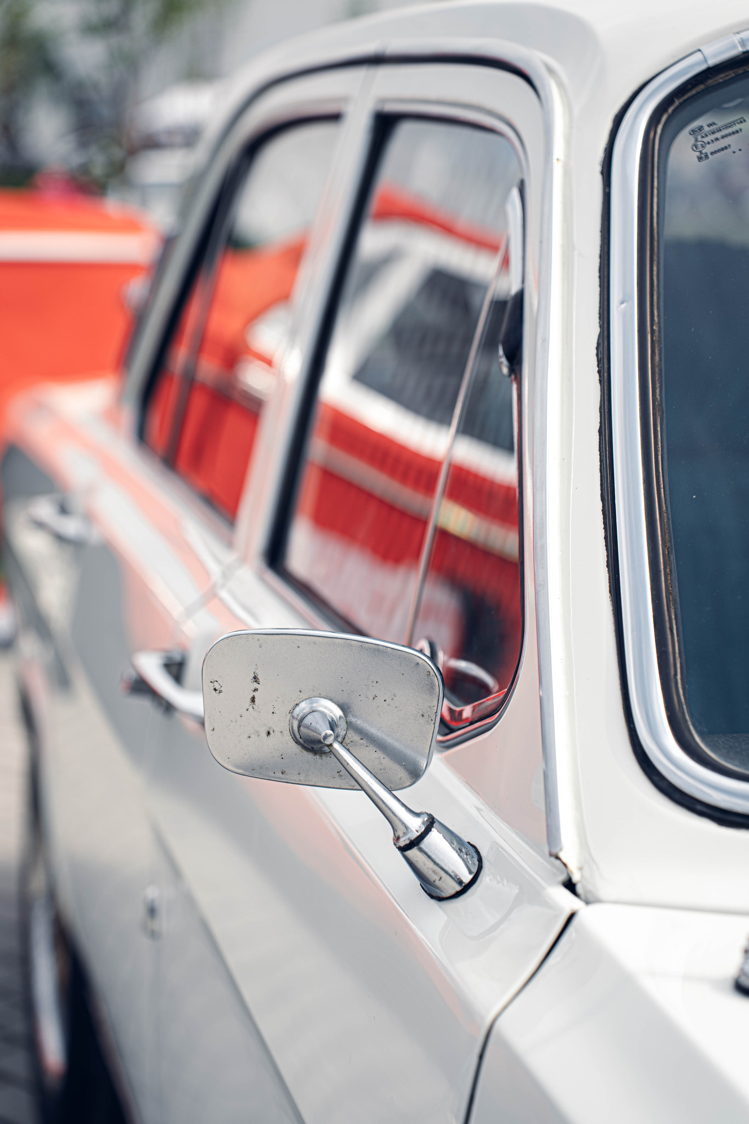 MIDDAY 17.05.2025. Магия фото/кино от Tony.REC