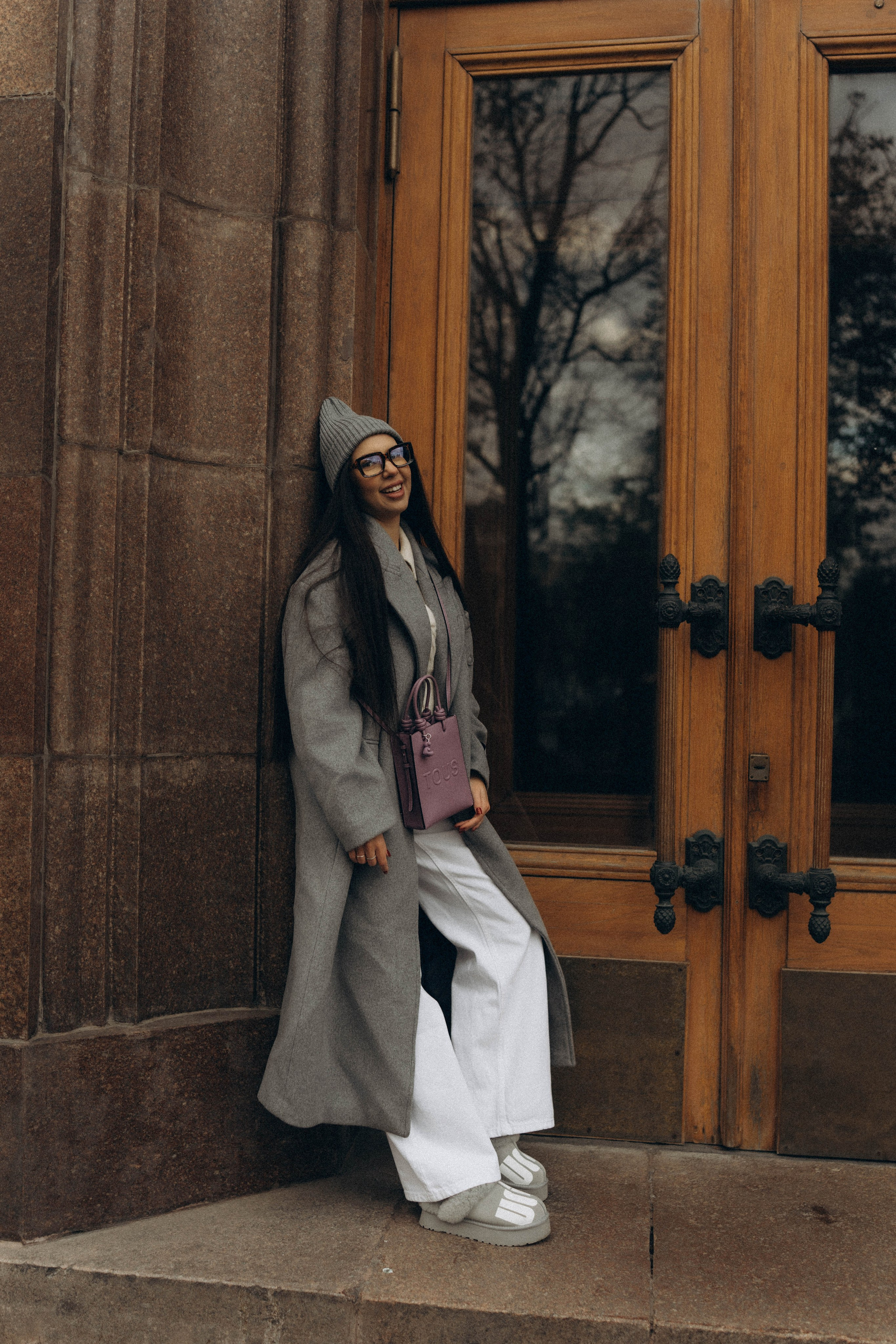 Высотка на котельнической. Портретный фотограф в г. Москва Солнцево Яковлева Анастасия