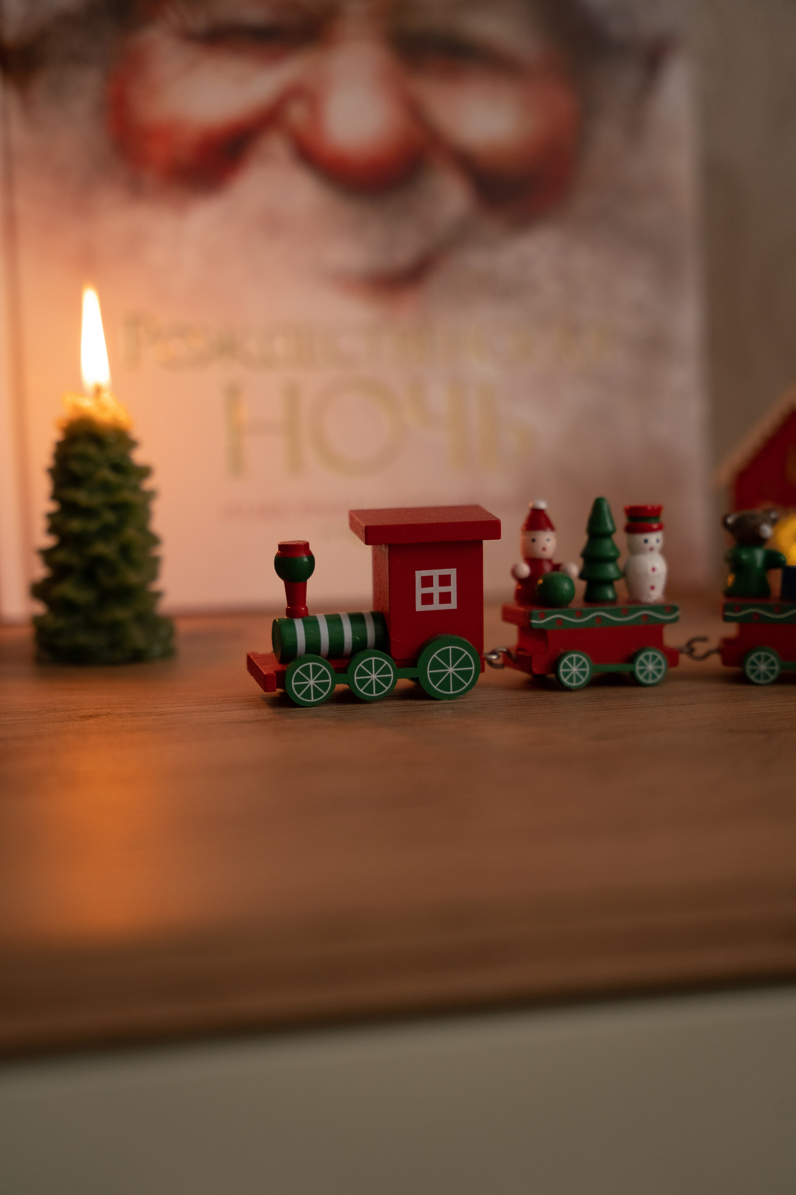 Мама Саша и её Клим. Домашние автопортреты. Фотограф в Ульяновске Александра Григоровских