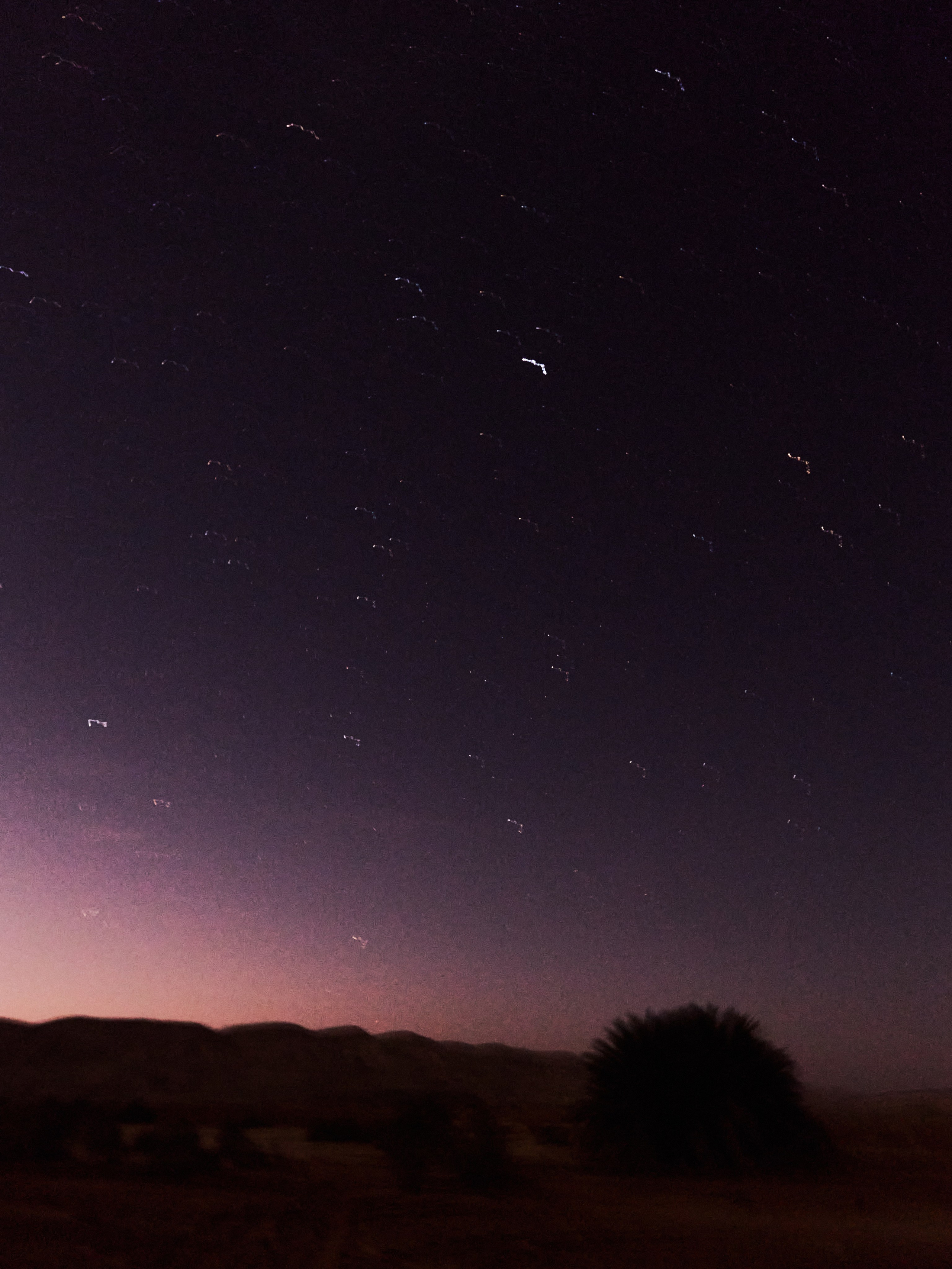 Другое 3. Jorgis — фотограф в Хургаде / обучение фотографии