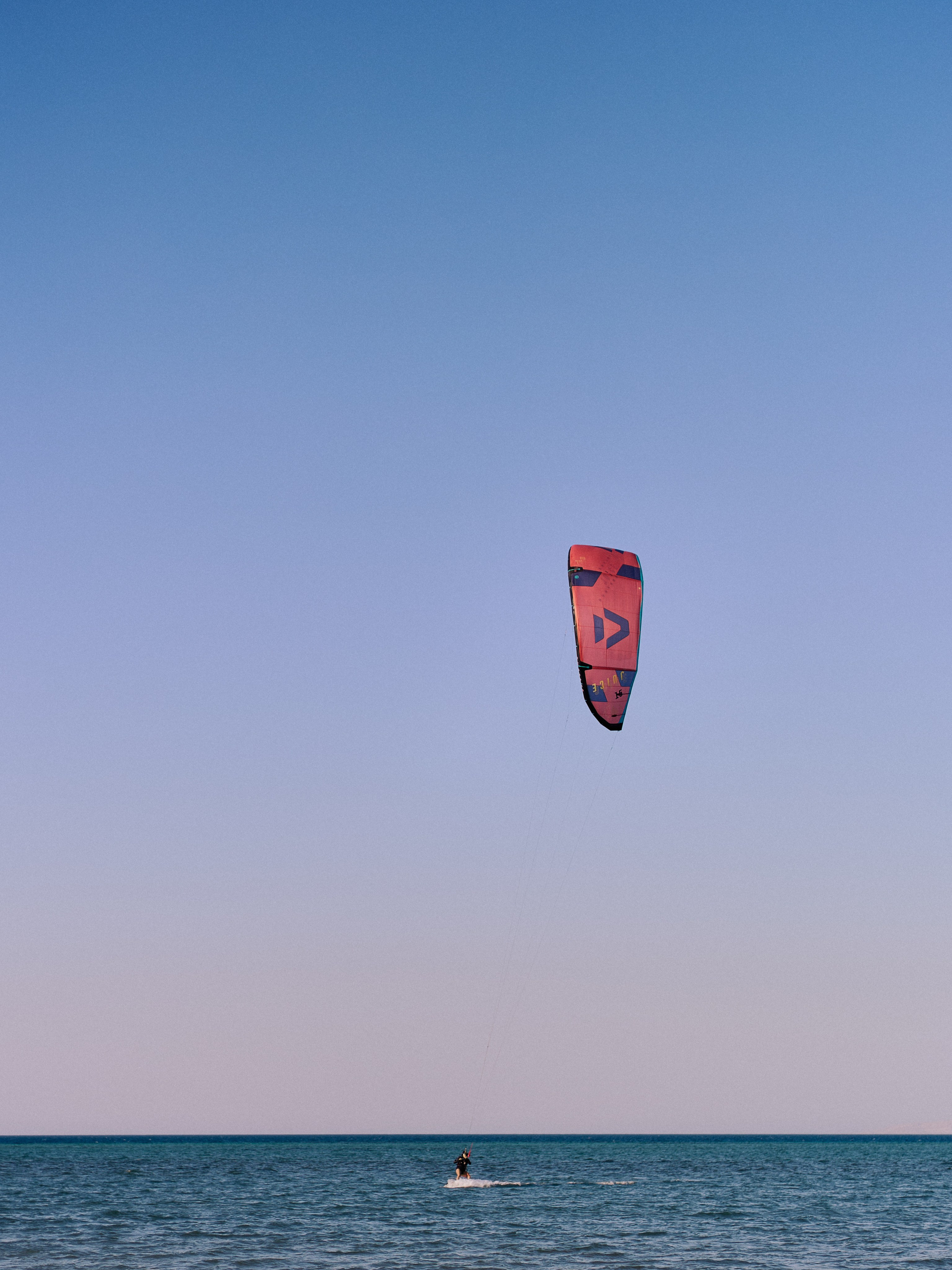 Другое 3. Jorgis Talè — photographer, kind person, teacher of arts and other mag