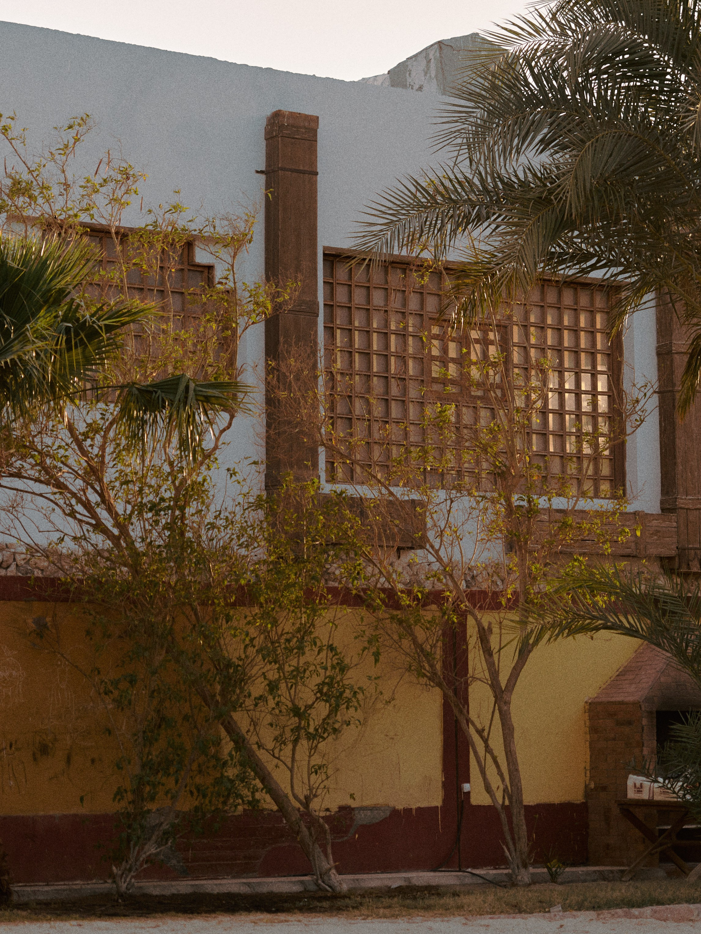 Другое 2. Jorgis Talè — photographer, kind person, teacher of arts and other mag