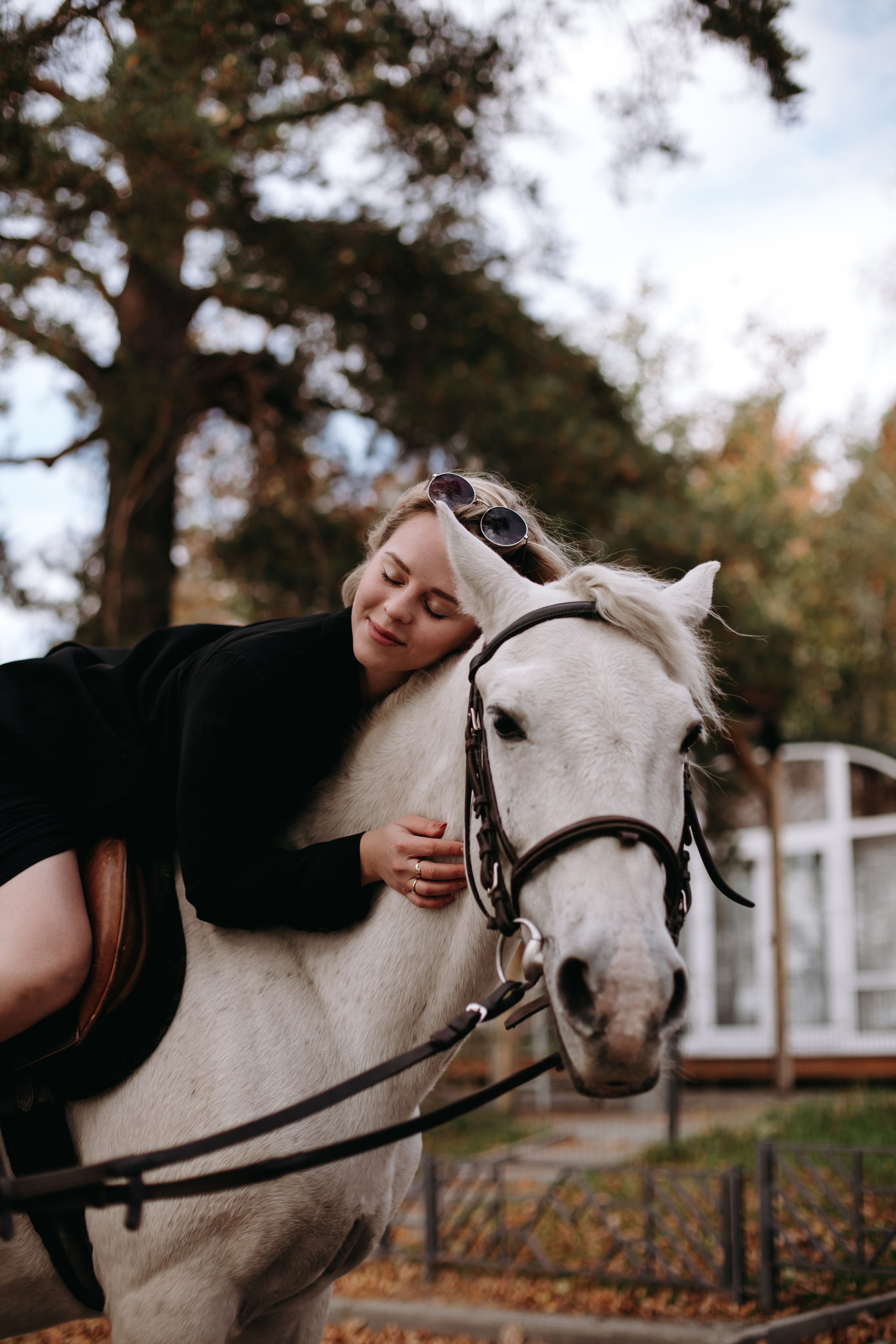 Фотопрогулка. Семейный, церковный, свадебный фотограф Свердловская область, го Рефтинский, Екатеринбург
