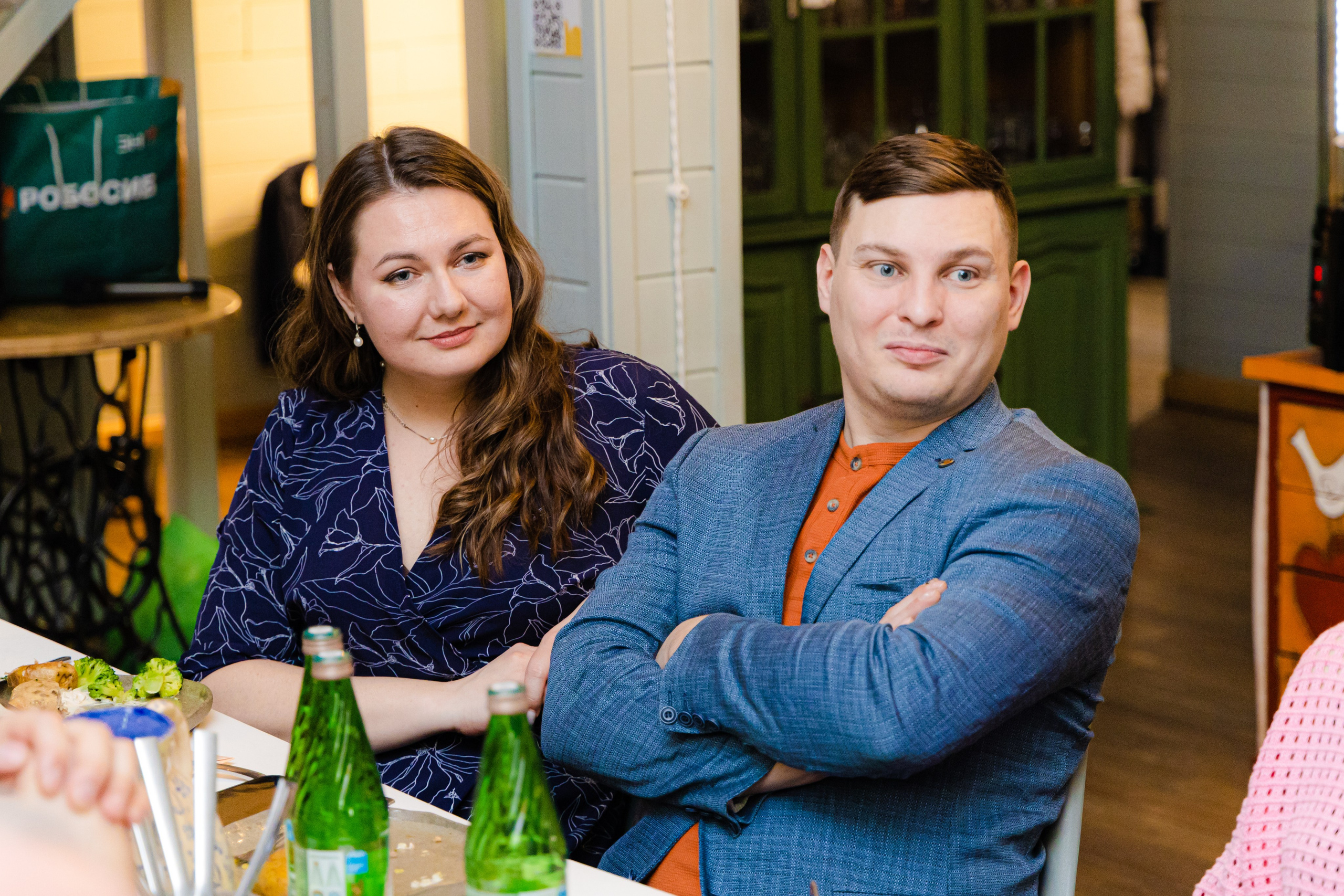 Свадебные воспоминания…. Фотограф Братск Юлий Дежин