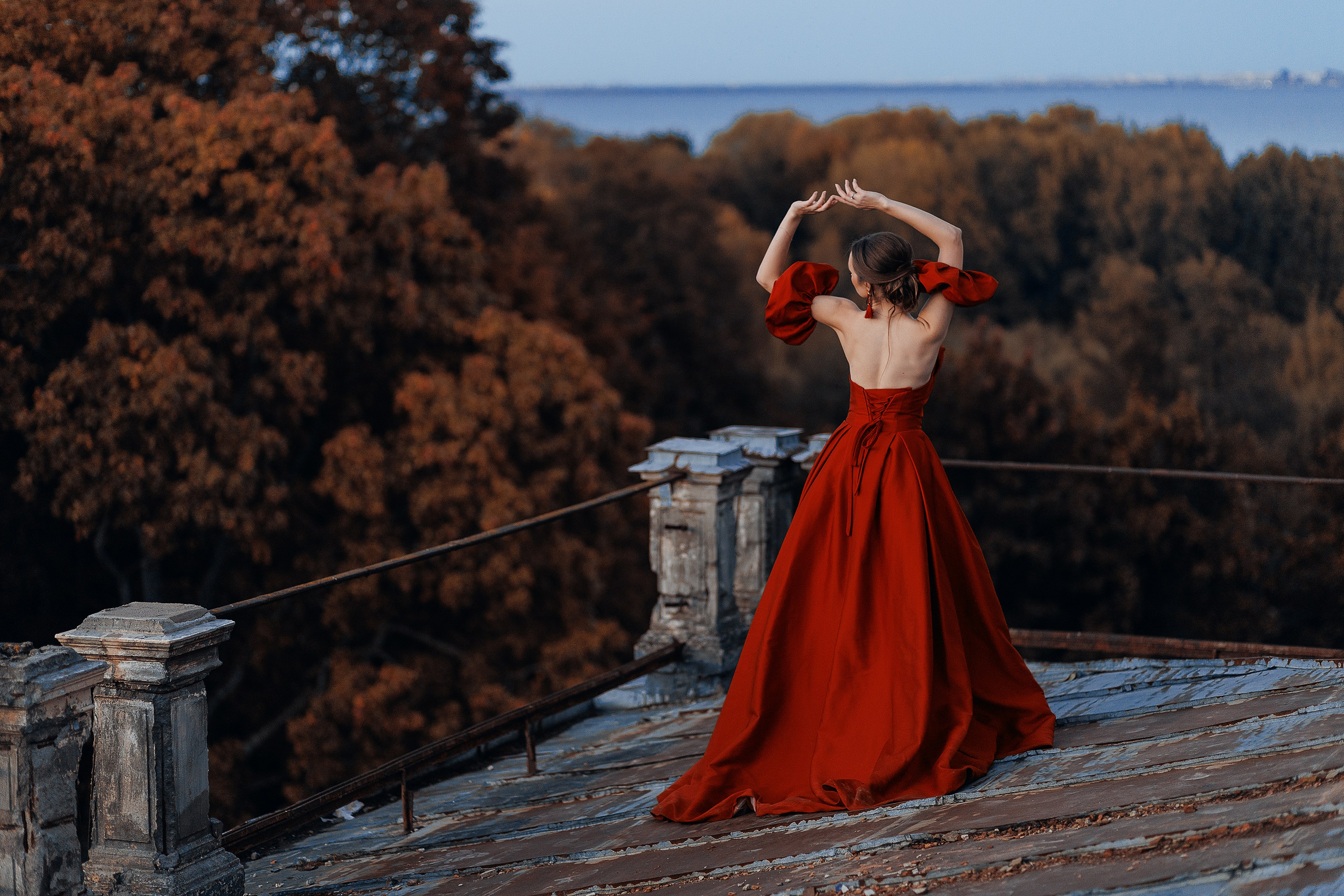 Творчество. 2323.рф, 2323