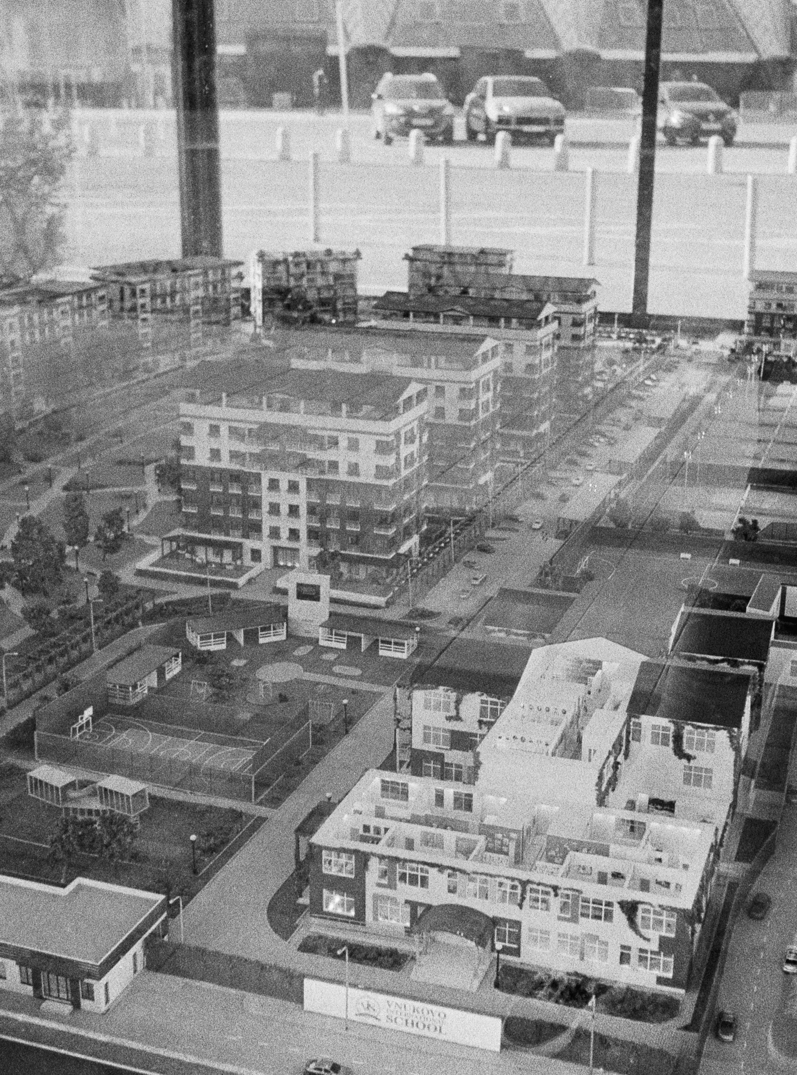 Роскошь. Сергей Новиков Фотограф Москва