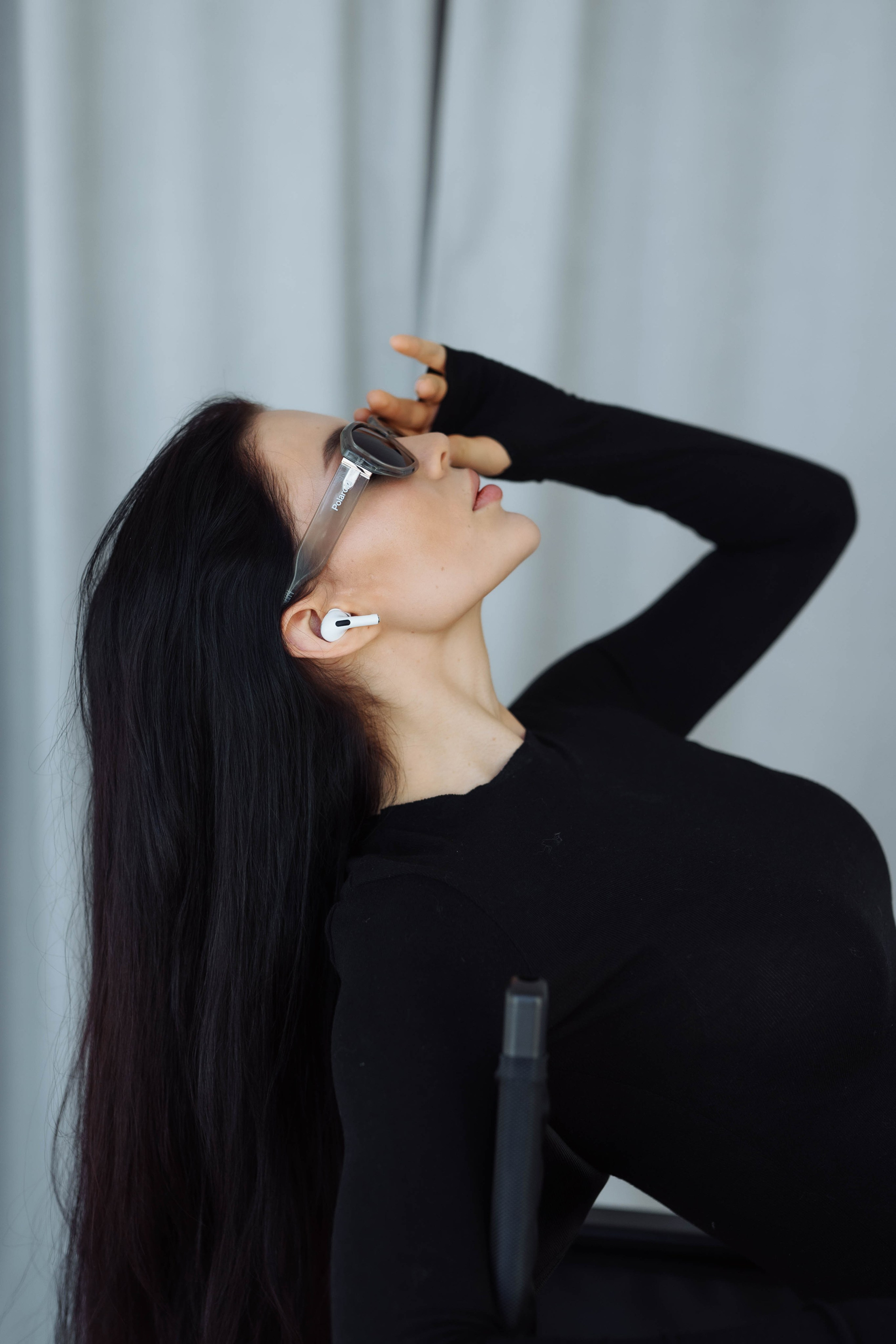 ONE SERVICE. Свадебный и семейный фотограф Марина Лежнева, г. Уфа