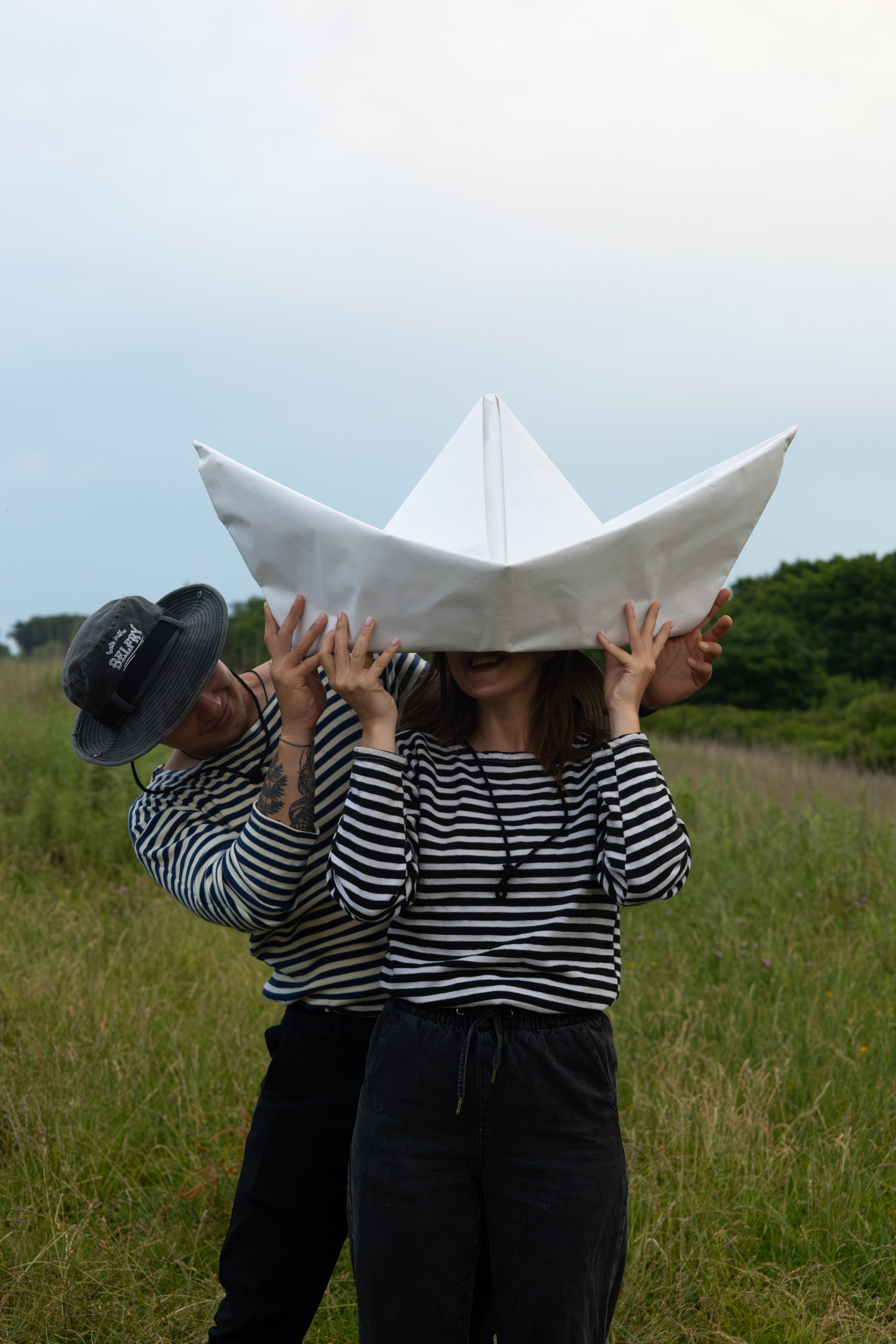 Морские прогулки Лавстори в Приморском крае. СТУДИЙНЫЙ ФОТОГРАФ ЮЛИЯ УСАНИНА