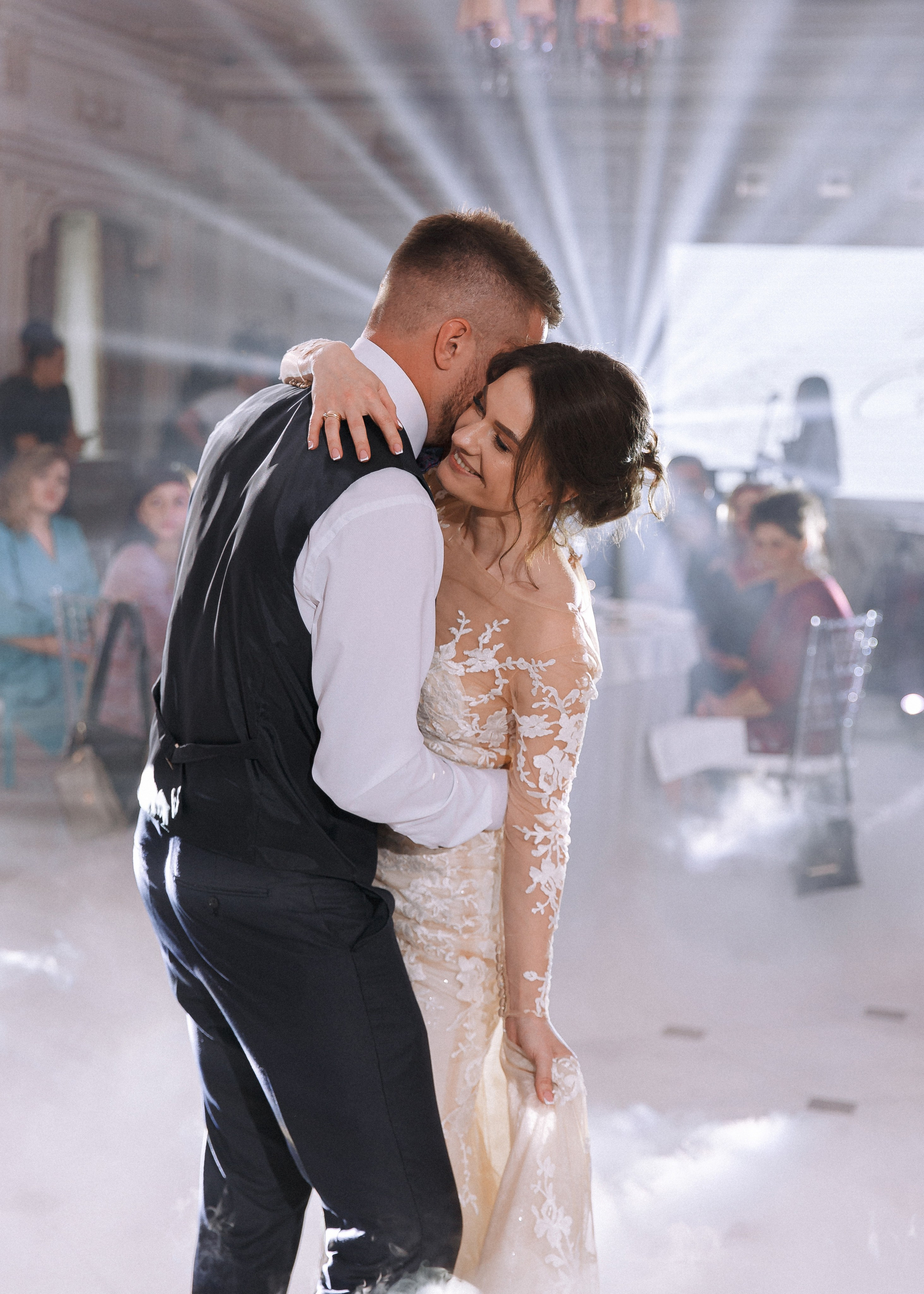 Свадебная фотосессия в городе Сочи. Свадебный фотограф и видеограф Краснодар, Ростов, Сочи, Новороссийск