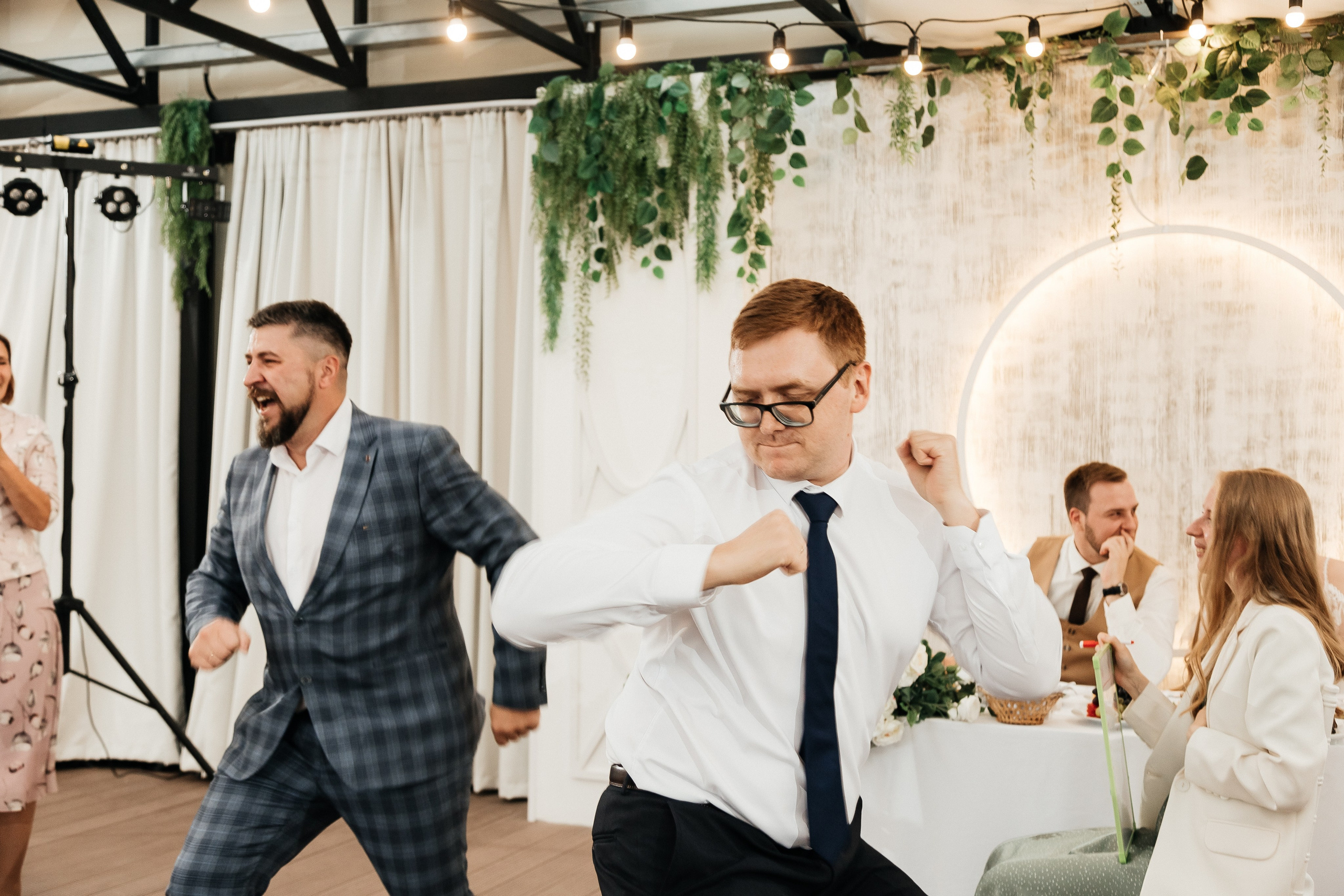 Сергей и Анастасия/2024. Свадебный и семейный фотограф в Екатеринбурге