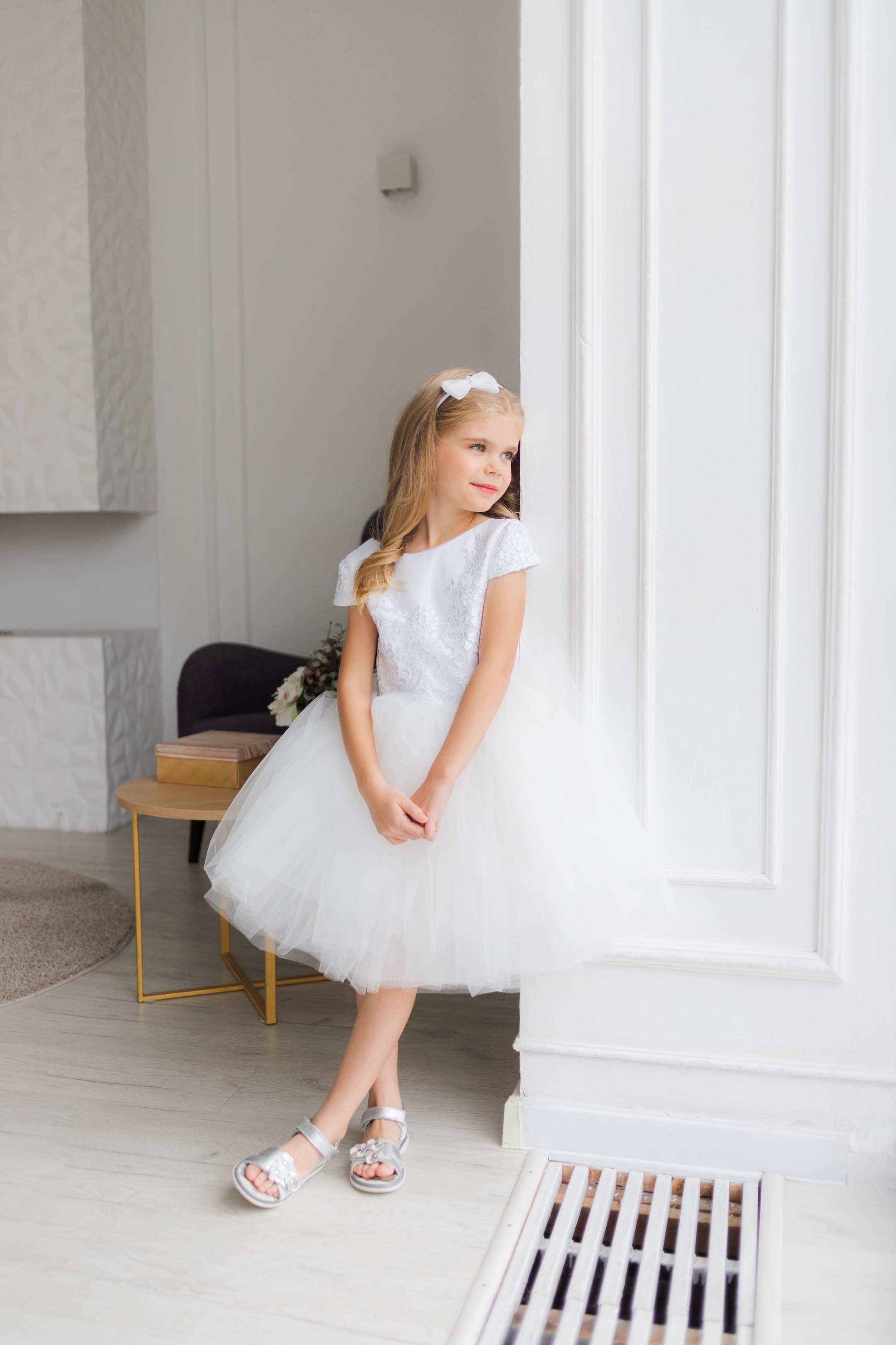 ДИЗАЙНЕР ОДЕЖДЫ | TA.SI.KO