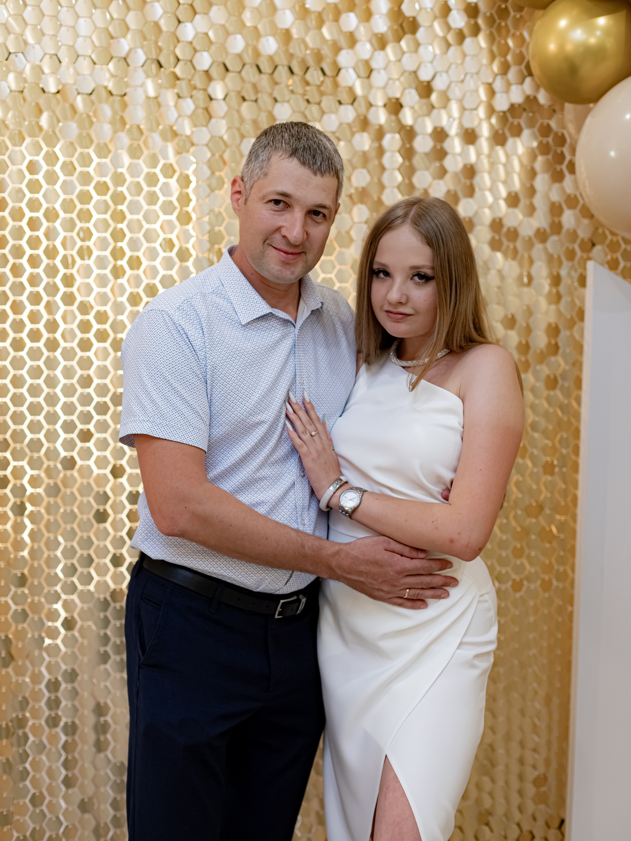 ВЫПУСКНОЙ. Photokarish