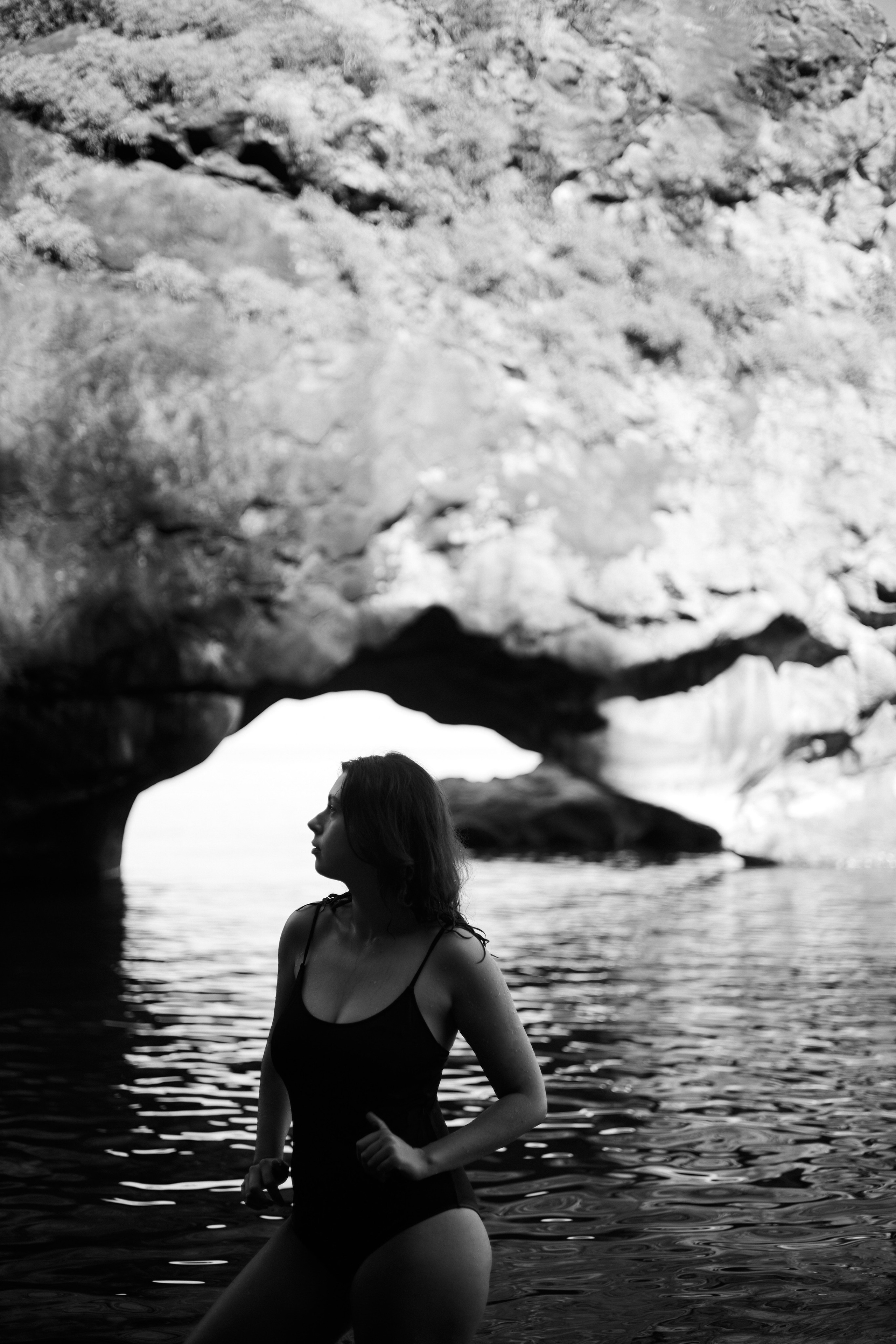 Предсвадебная Love Story. Photographer in Tbilisi Saint-Petersburg Worldwide — Elena Golubeva