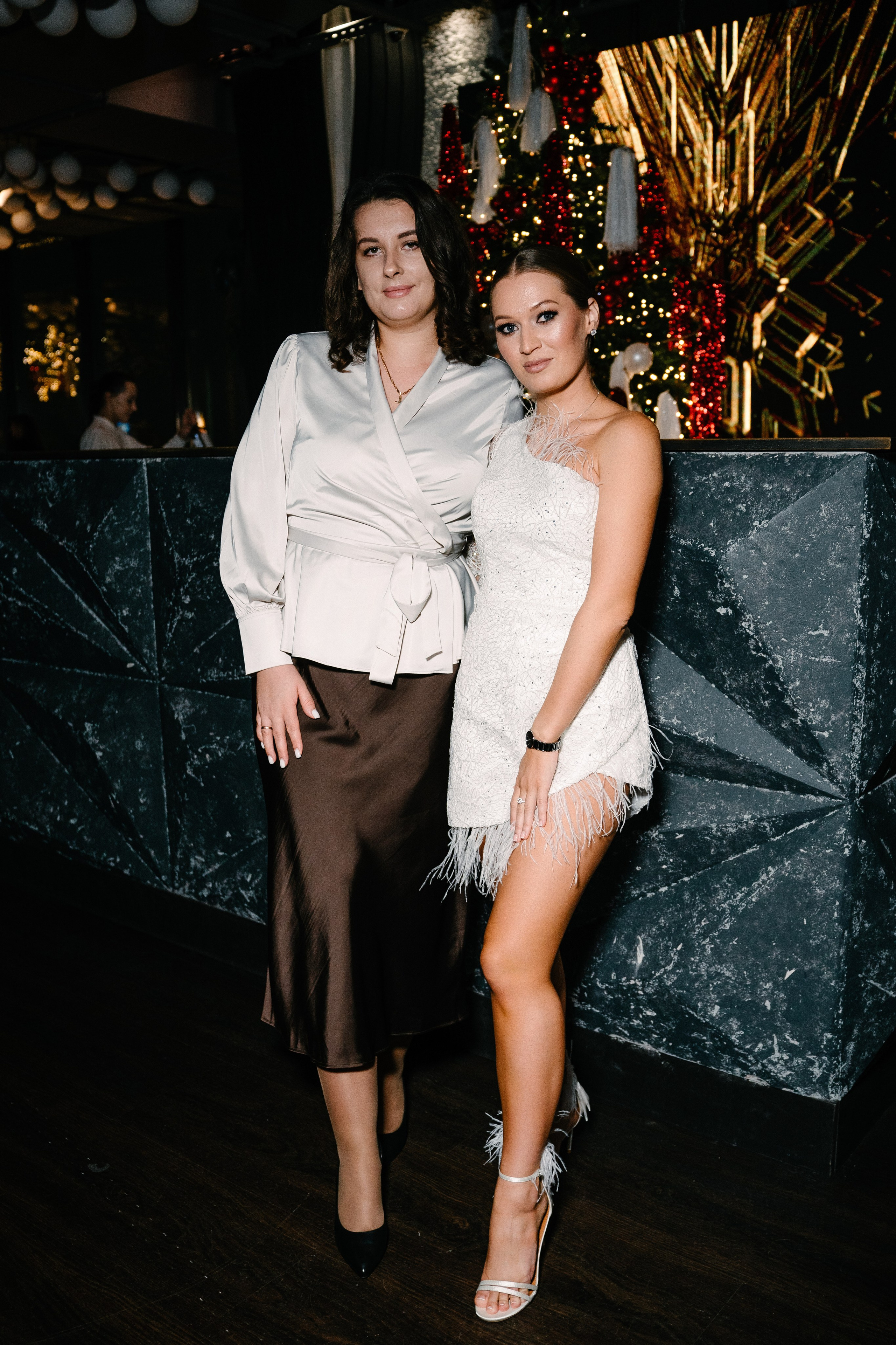 День Рождения Екатерины. Свадебный и семейный фотограф в Воронеже Анастасия Бойко